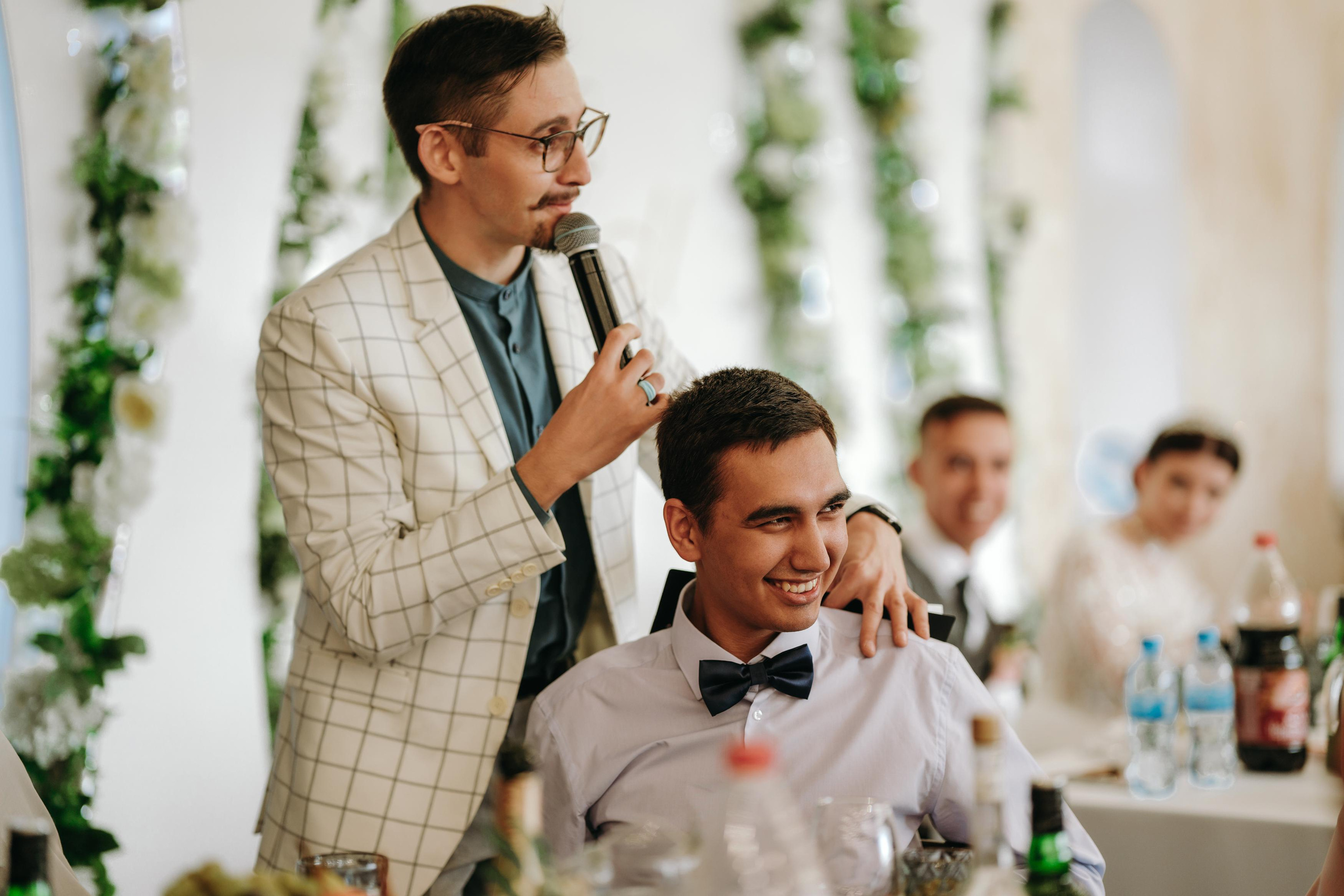 БАНКЕТНЫЙ ЗАЛ, РЕСТОРАН ТОРТУГА, СВАДЕБНЫЙ ФОТОГРАФ УФА, НИКАХ