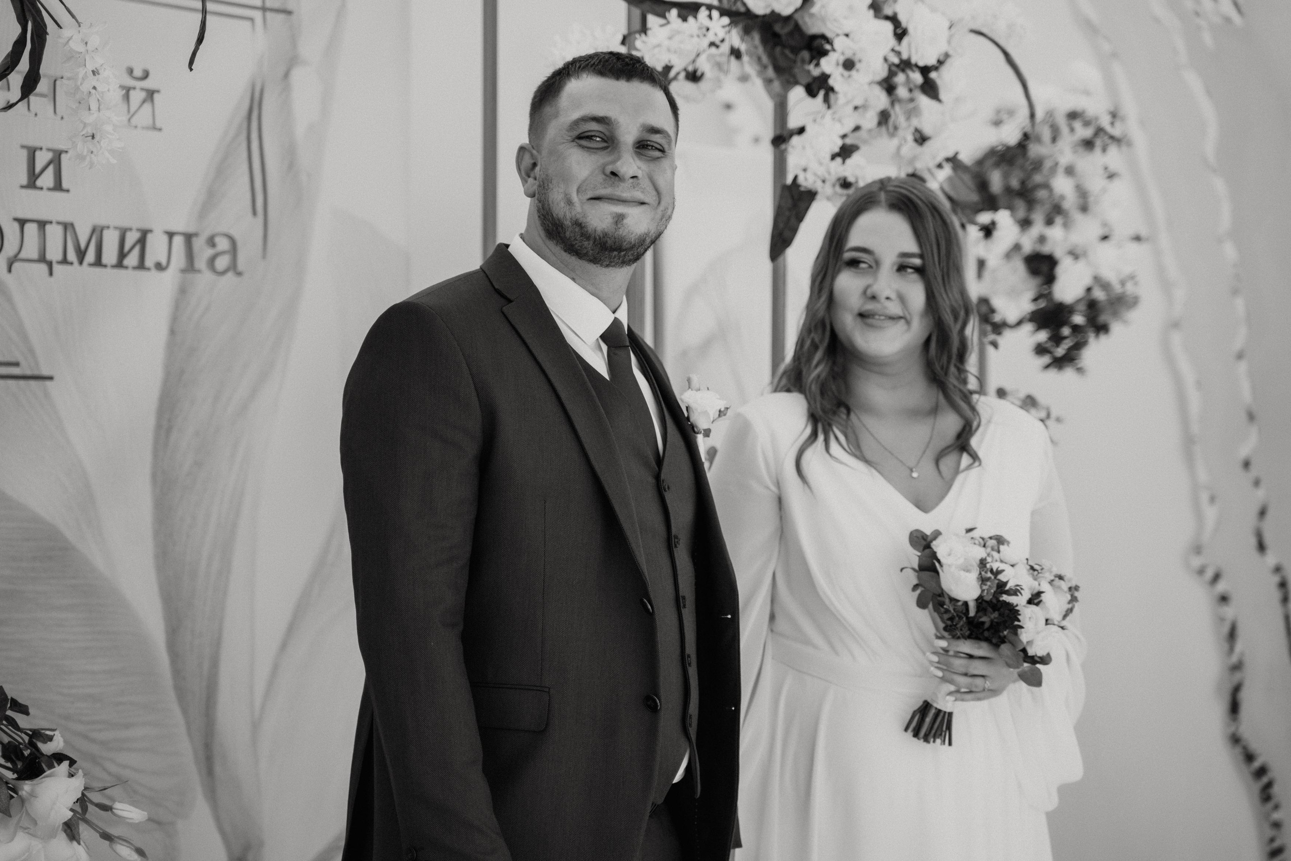 БАНКЕТНЫЙ ЗАЛ, РЕСТОРАН ЛЯ ВЕРАНДА, СВАДЕБНЫЙ ФОТОГРАФ УФА, НИКАХ