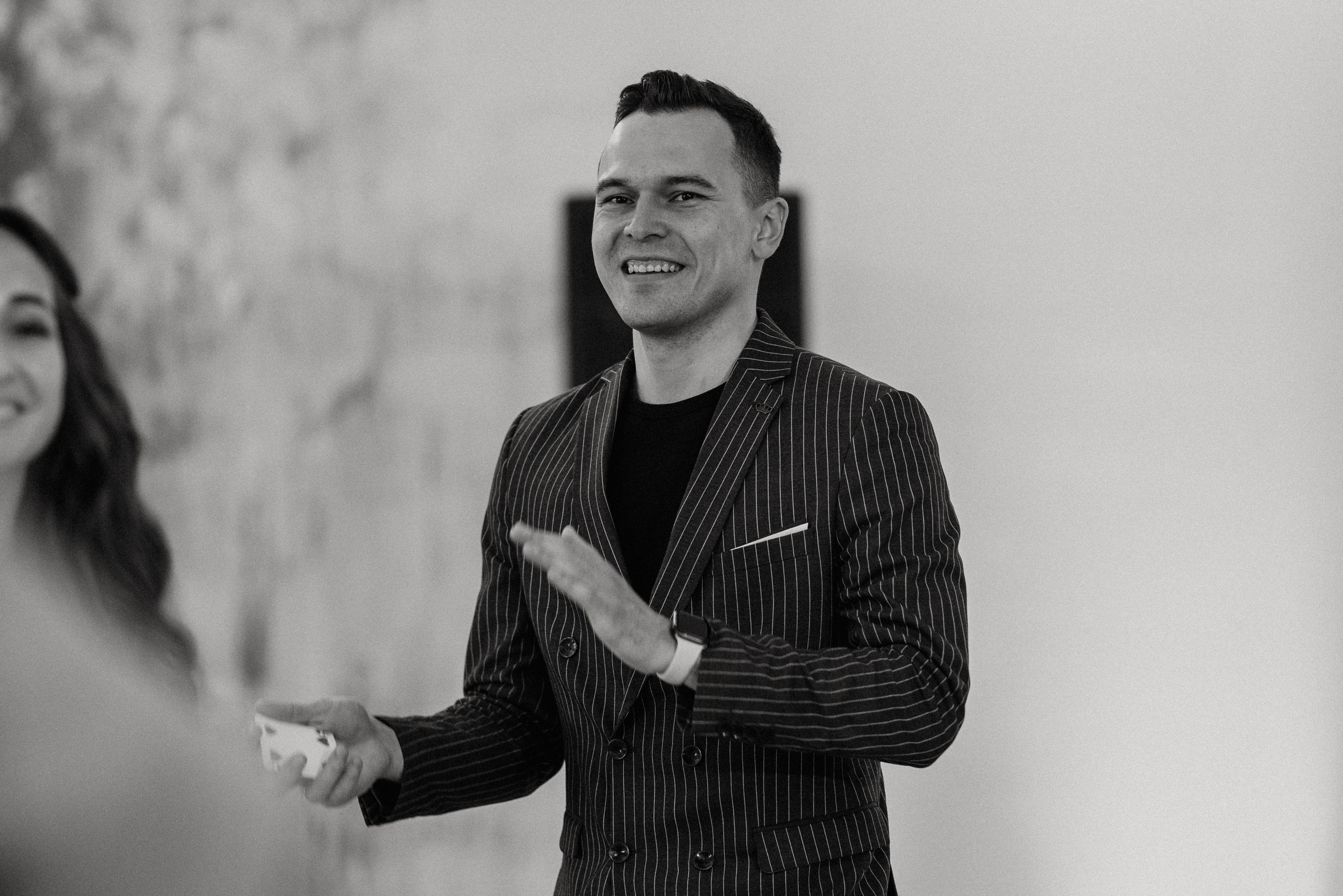 БАНКЕТНЫЙ ЗАЛ, РЕСТОРАН ВЫСОТА 22, СВАДЕБНЫЙ ФОТОГРАФ УФА, НИКАХ