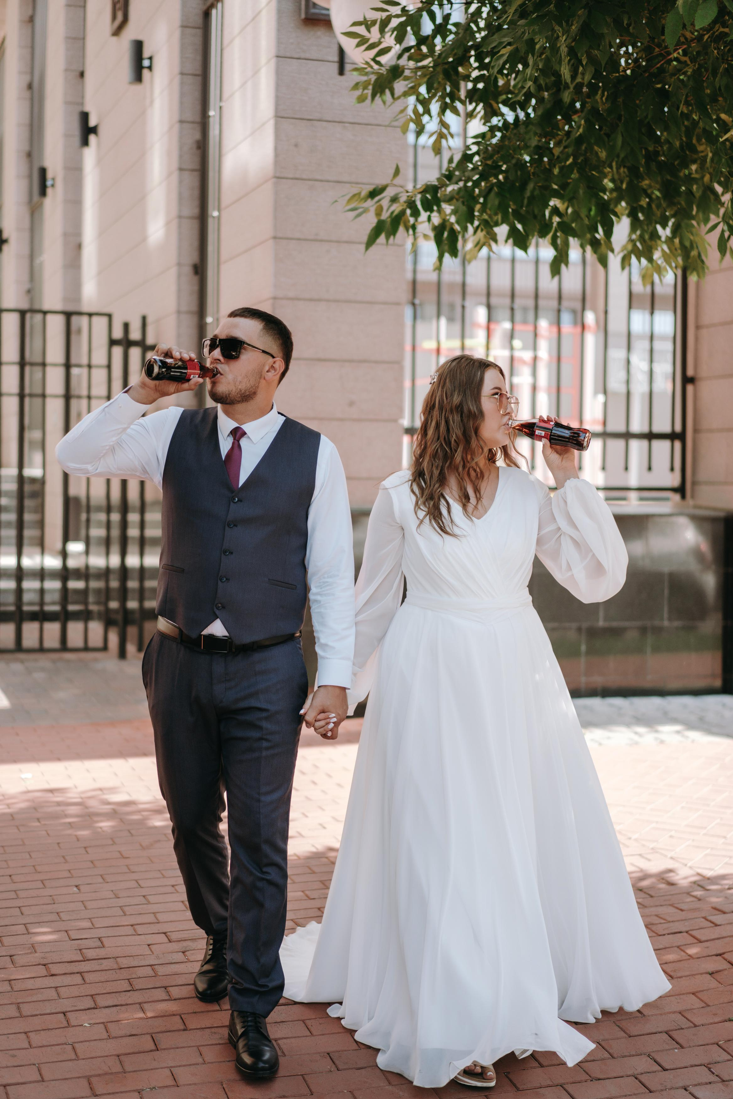 БАНКЕТНЫЙ ЗАЛ, РЕСТОРАН ЛЯ ВЕРАНДА, СВАДЕБНЫЙ ФОТОГРАФ УФА, НИКАХ