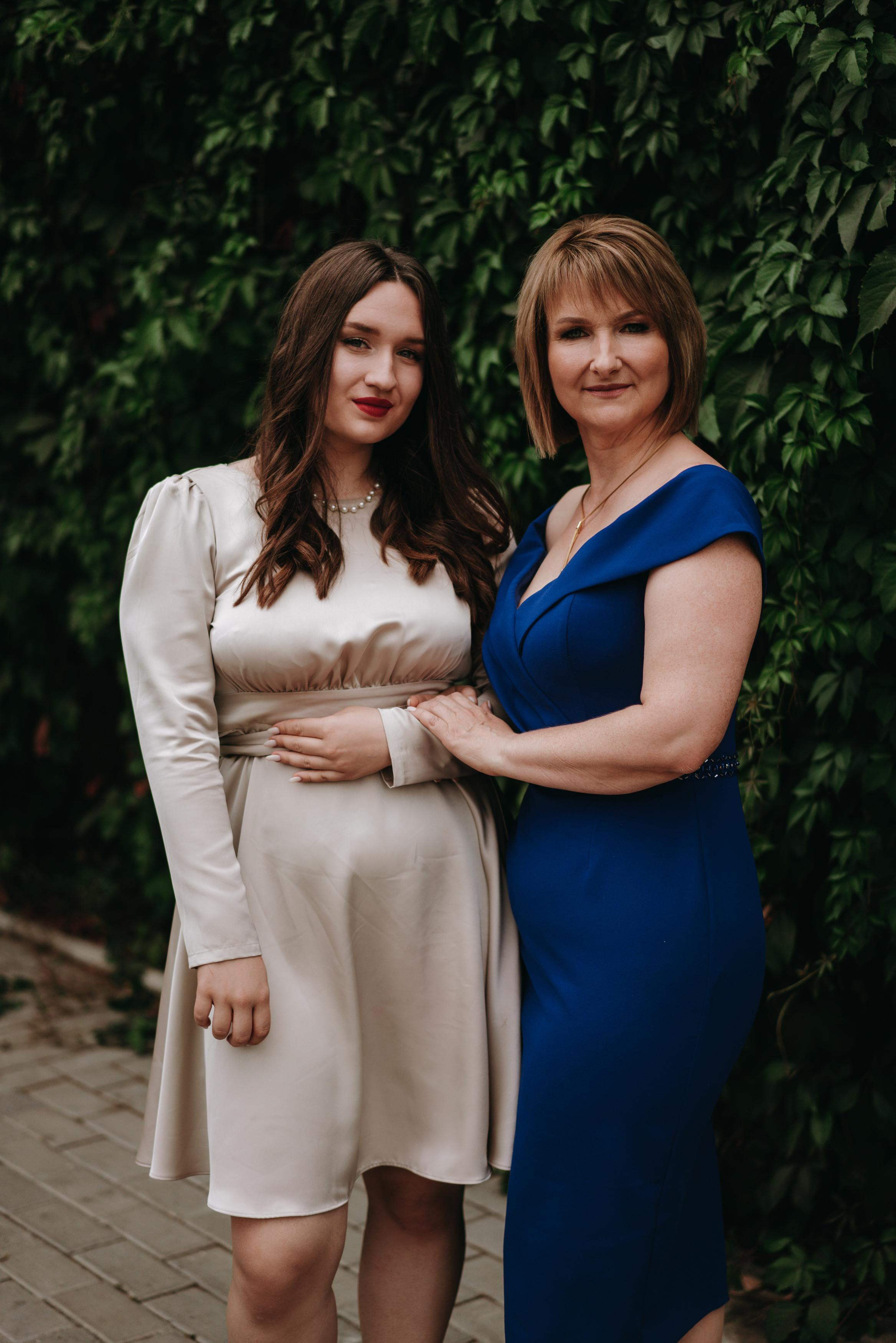 БАНКЕТНЫЙ ЗАЛ, РЕСТОРАН ГРИН ХОЛЛ, СВАДЕБНЫЙ ФОТОГРАФ УФА, НИКАХ