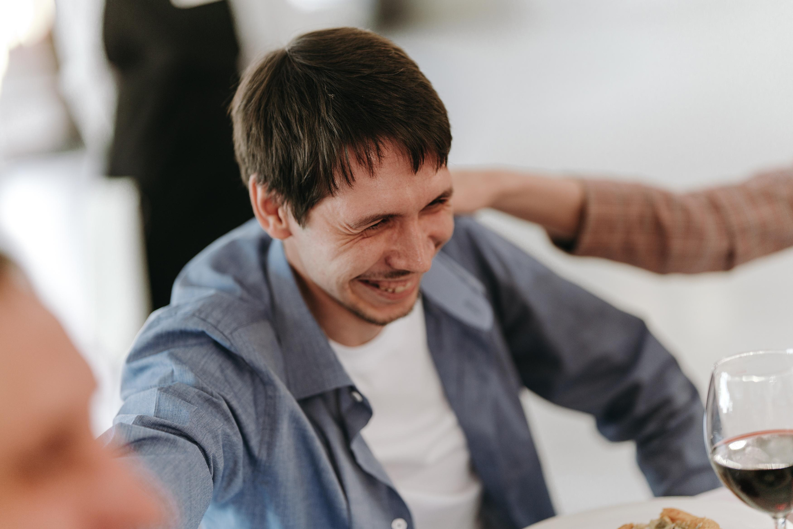 БАНКЕТНЫЙ ЗАЛ, РЕСТОРАН ВЫСОТА 22, СВАДЕБНЫЙ ФОТОГРАФ УФА, НИКАХ