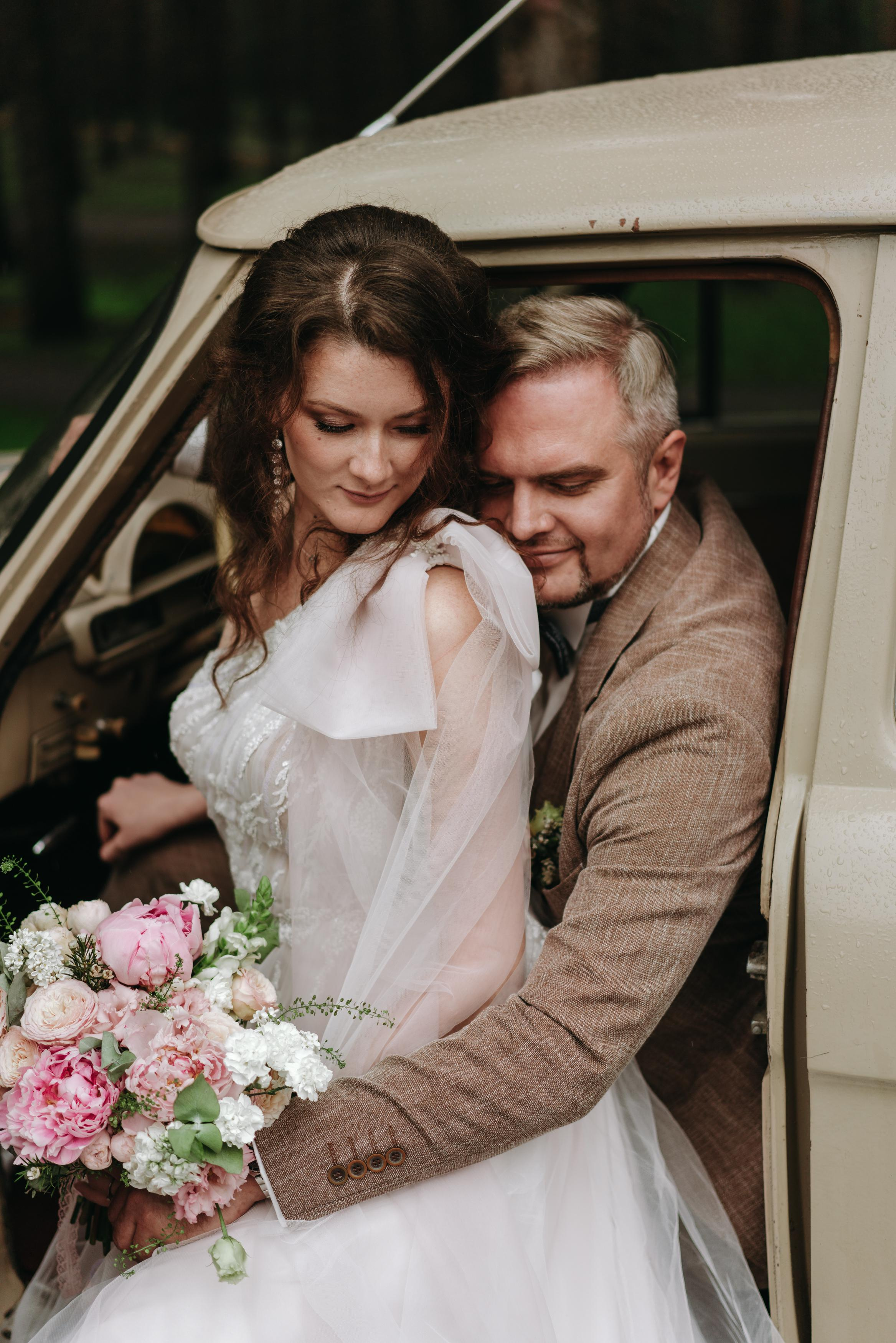 БАНКЕТНЫЙ ЗАЛ, РЕСТОРАН ТОРТУГА, СВАДЕБНЫЙ ФОТОГРАФ УФА, НИКАХ