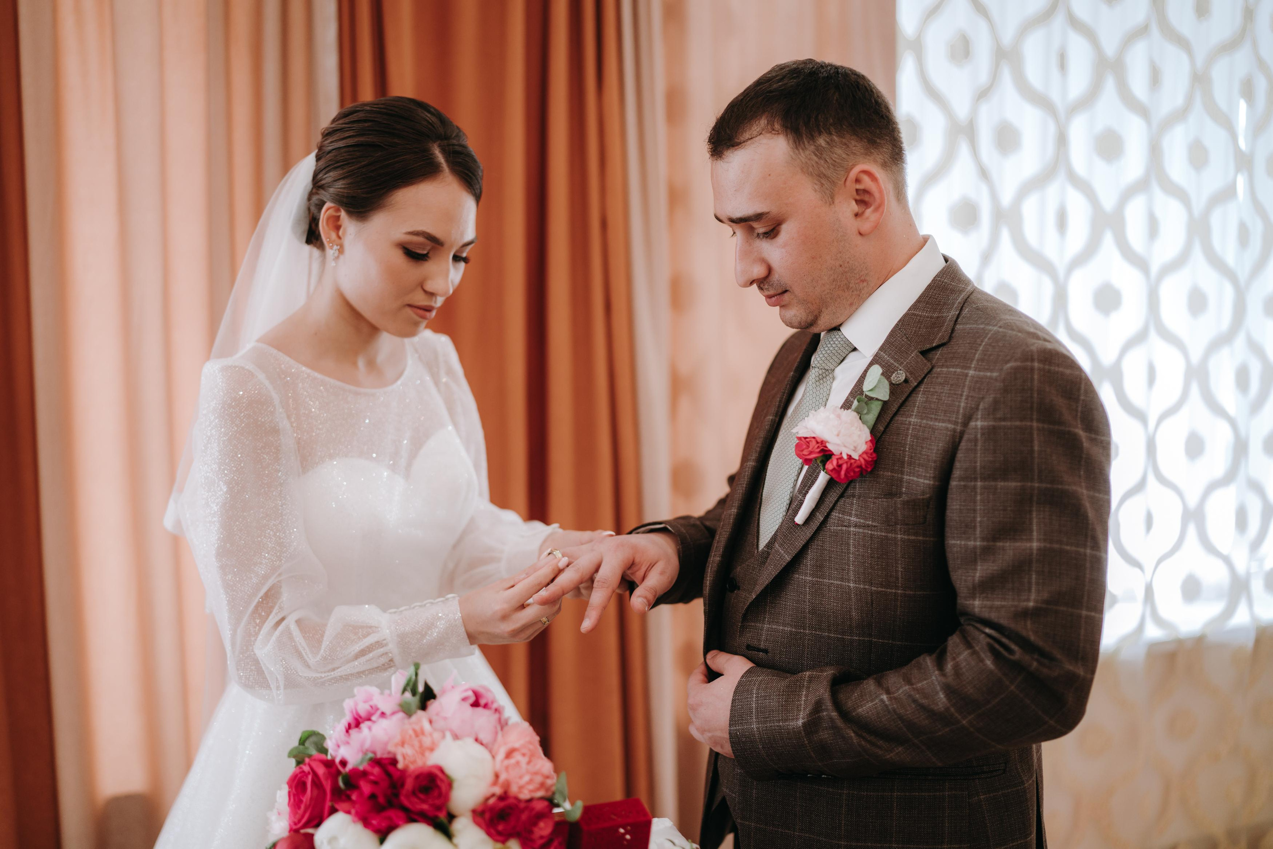 БАНКЕТНЫЙ ЗАЛ, РЕСТОРАН АМАКС, СВАДЕБНЫЙ ФОТОГРАФ УФА, НИКАХ