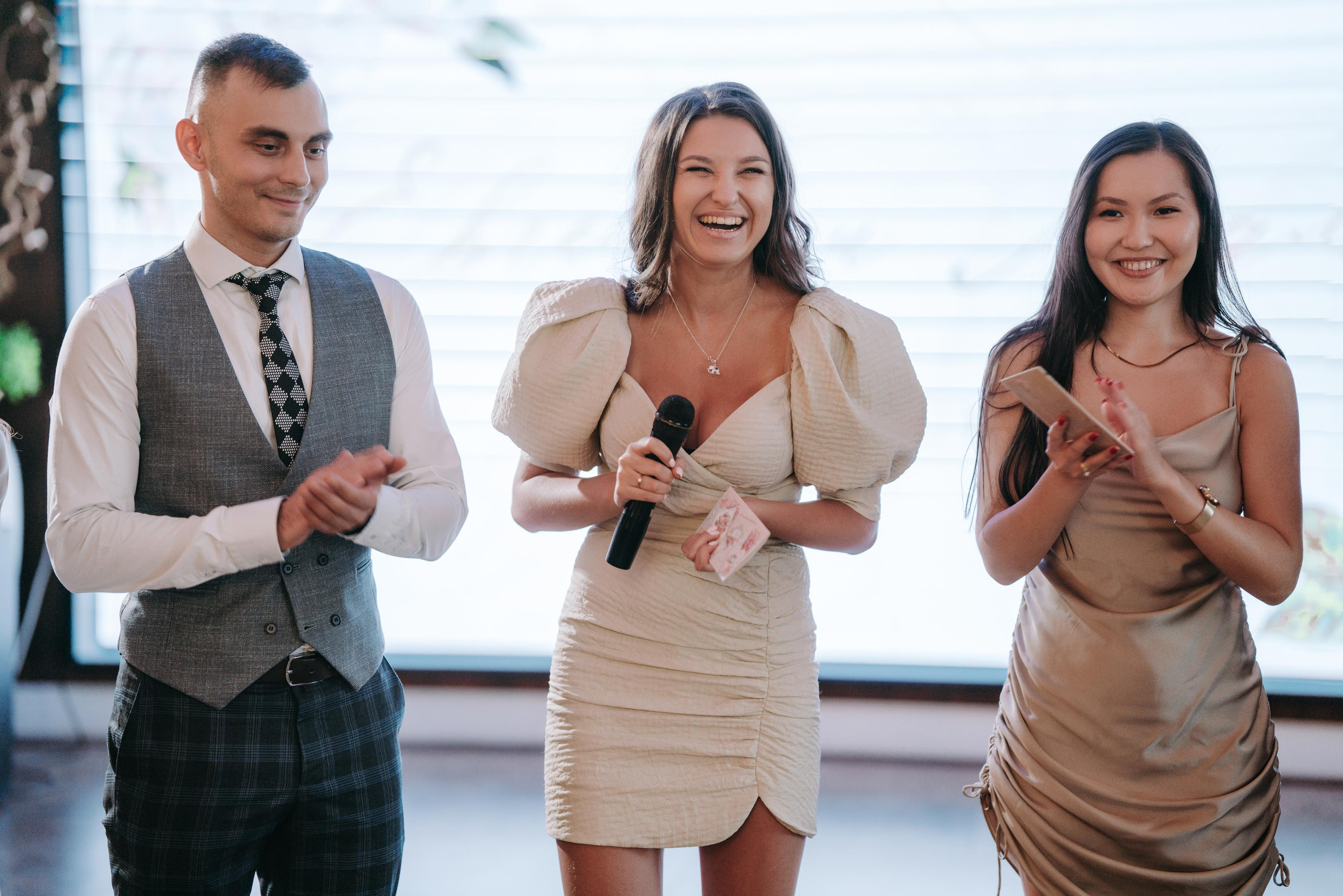 БАНКЕТНЫЙ ЗАЛ, РЕСТОРАН ЛЯ ВЕРАНДА, СВАДЕБНЫЙ ФОТОГРАФ УФА, НИКАХ