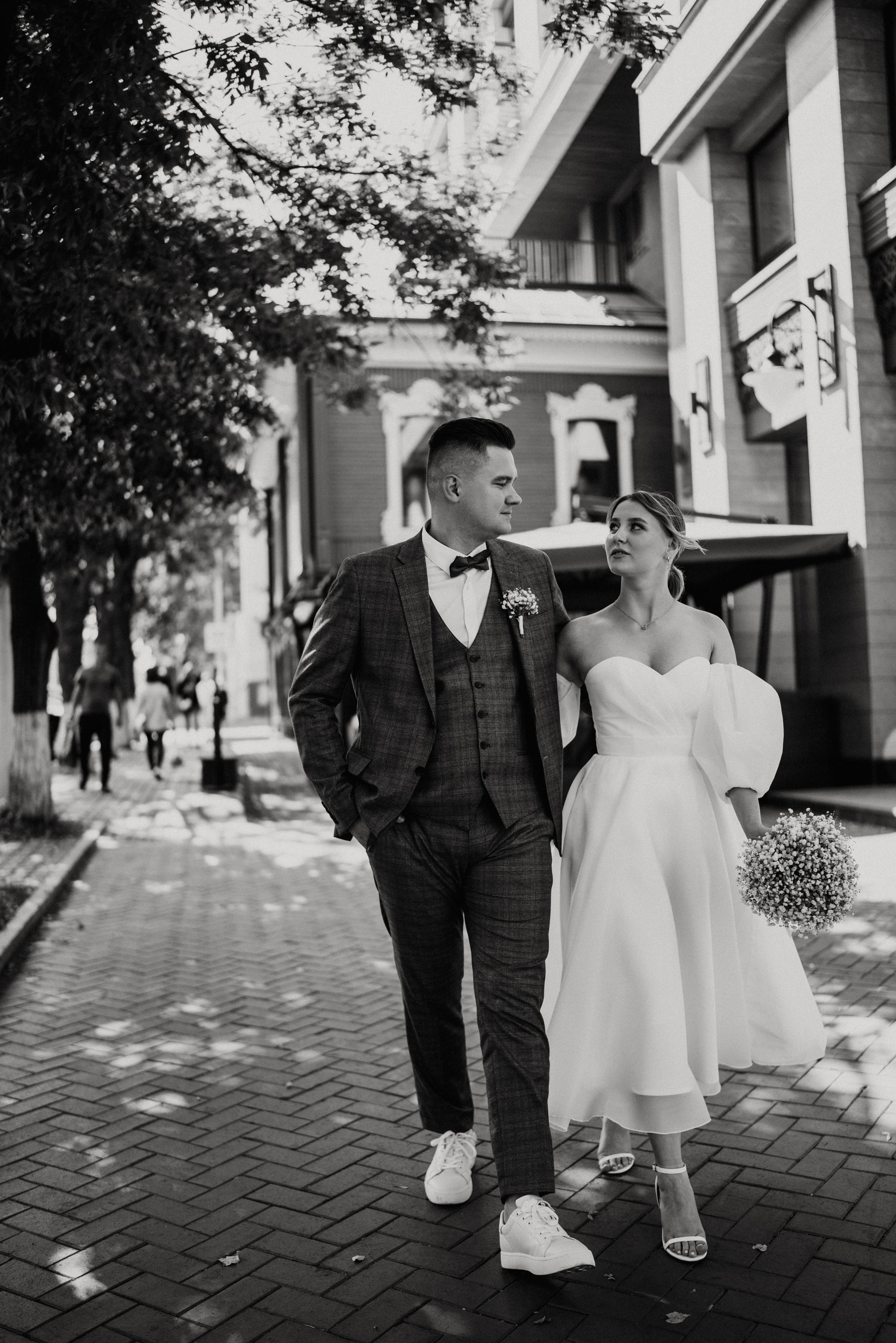 БАНКЕТНЫЙ ЗАЛ, РЕСТОРАН ГРИН ХОЛЛ, СВАДЕБНЫЙ ФОТОГРАФ УФА, НИКАХ