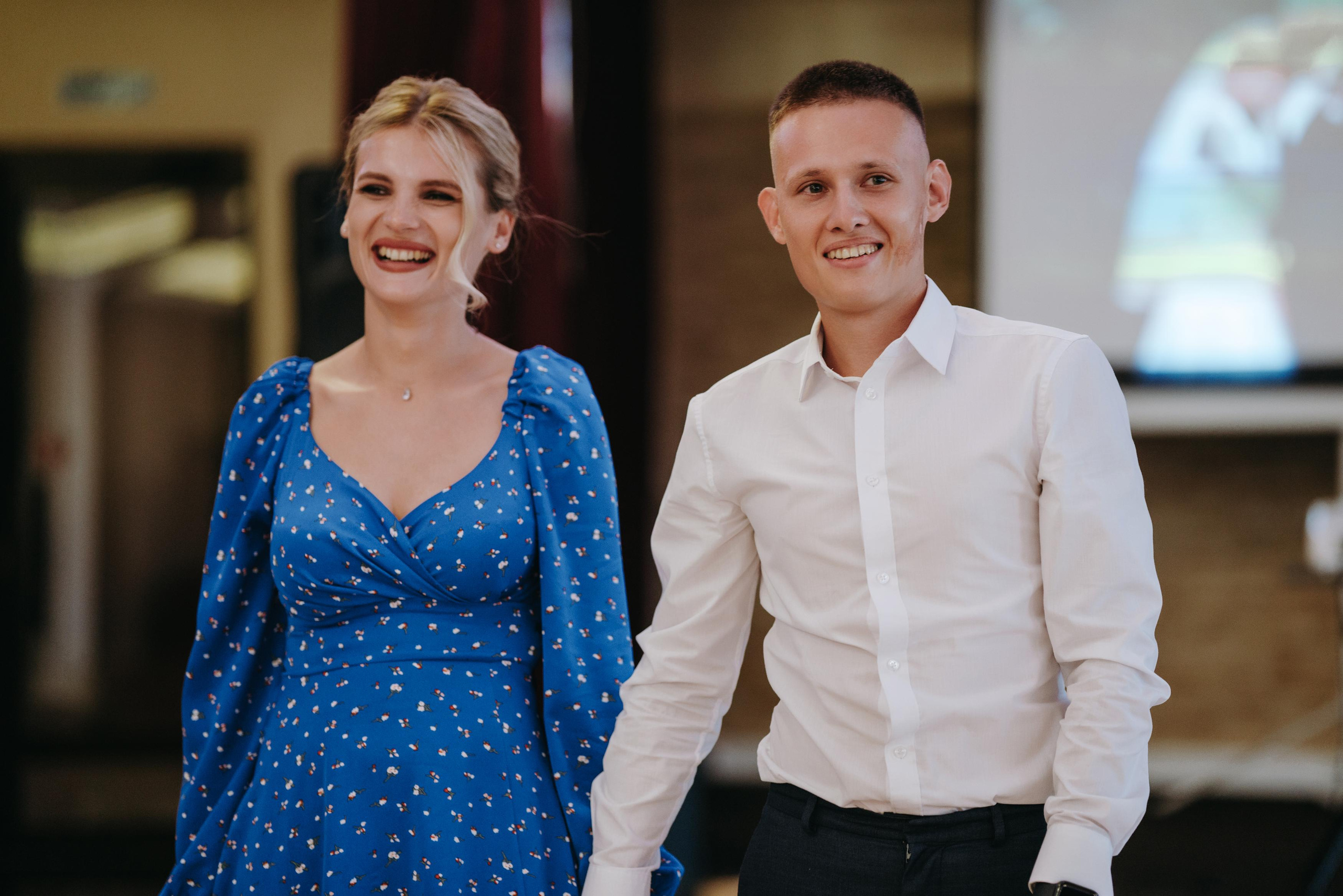 БАНКЕТНЫЙ ЗАЛ, РЕСТОРАН ПРИСТАНЬ, СВАДЕБНЫЙ ФОТОГРАФ УФА, НИКАХ