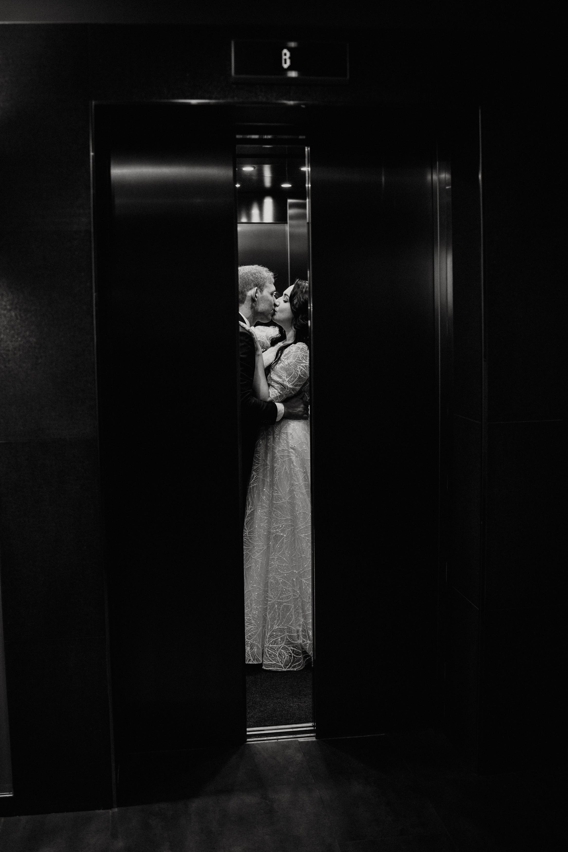 БАНКЕТНЫЙ ЗАЛ, РЕСТОРАН ВЫСОТА 22, СВАДЕБНЫЙ ФОТОГРАФ УФА, НИКАХ