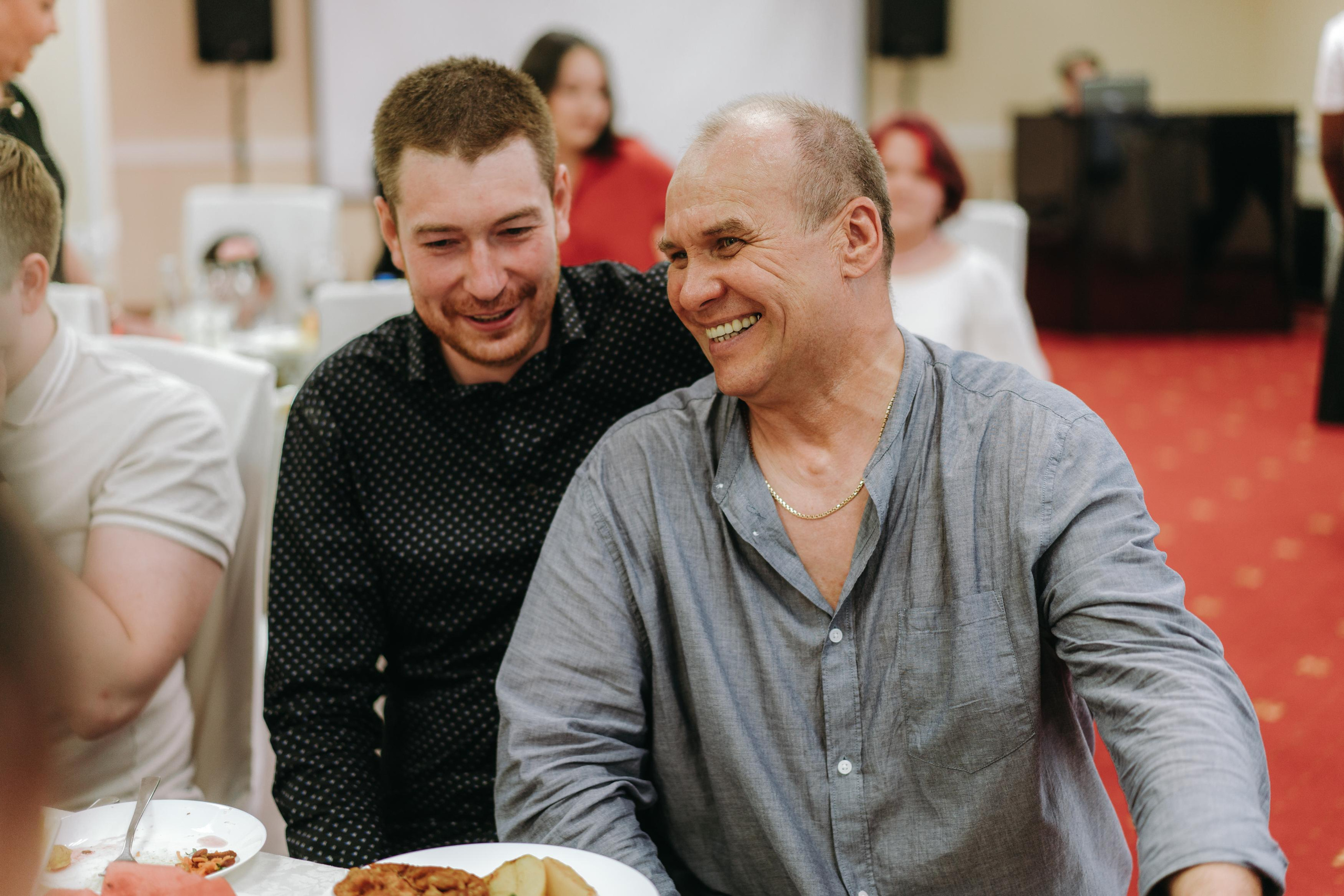 БАНКЕТНЫЙ ЗАЛ, РЕСТОРАН АМАКС, СВАДЕБНЫЙ ФОТОГРАФ УФА, НИКАХ