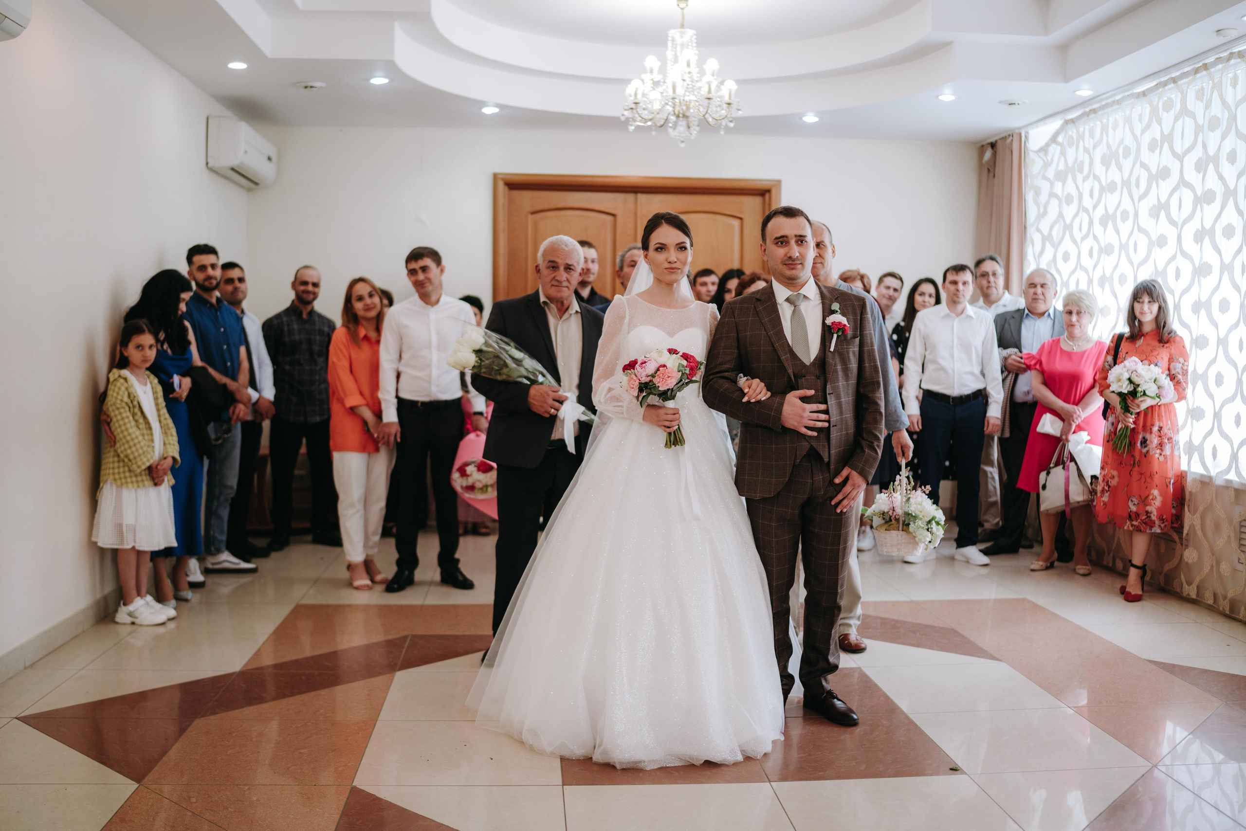 БАНКЕТНЫЙ ЗАЛ, РЕСТОРАН АМАКС, СВАДЕБНЫЙ ФОТОГРАФ УФА, НИКАХ