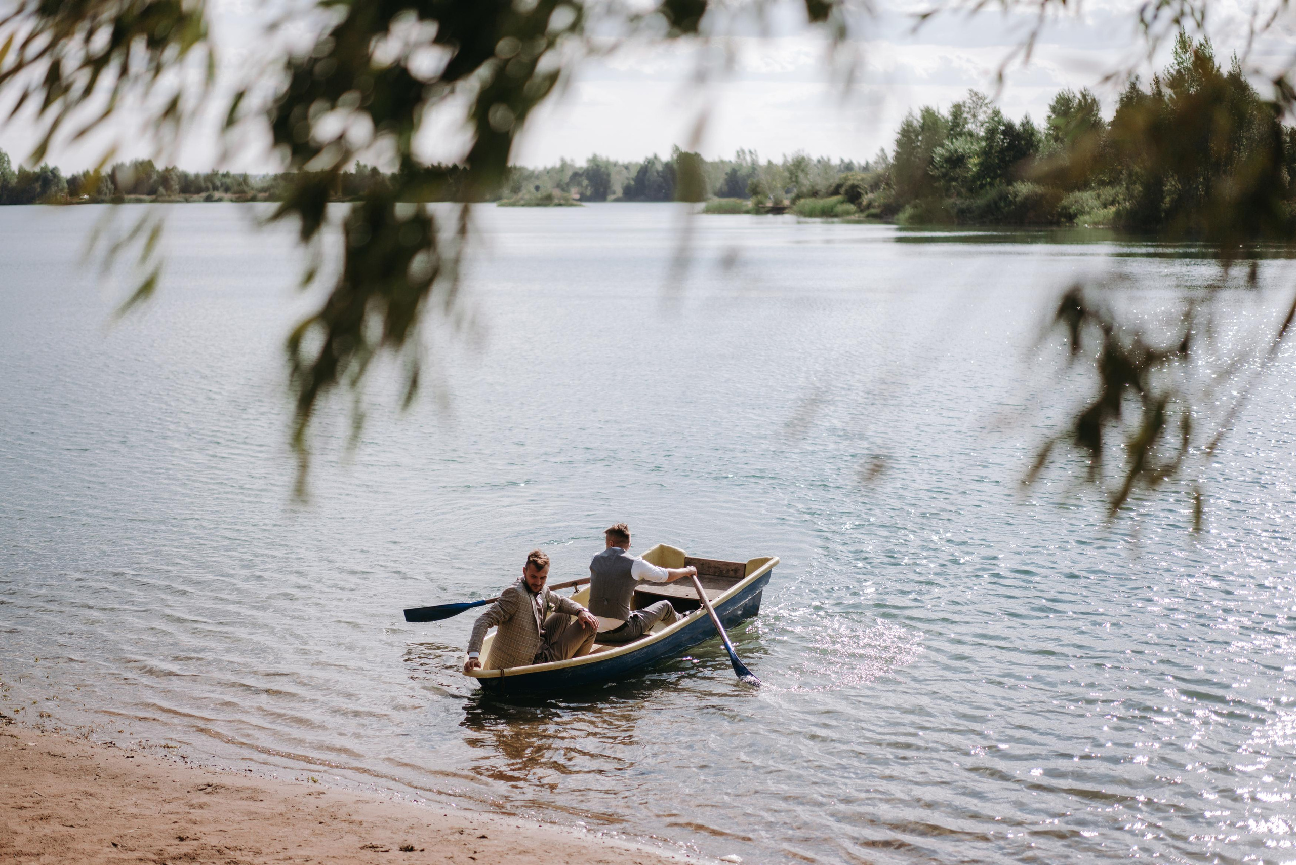 БАНКЕТНЫЙ ЗАЛ, РЕСТОРАН ЖУЛЬЕН, СВАДЕБНЫЙ ФОТОГРАФ УФА, НИКАХ