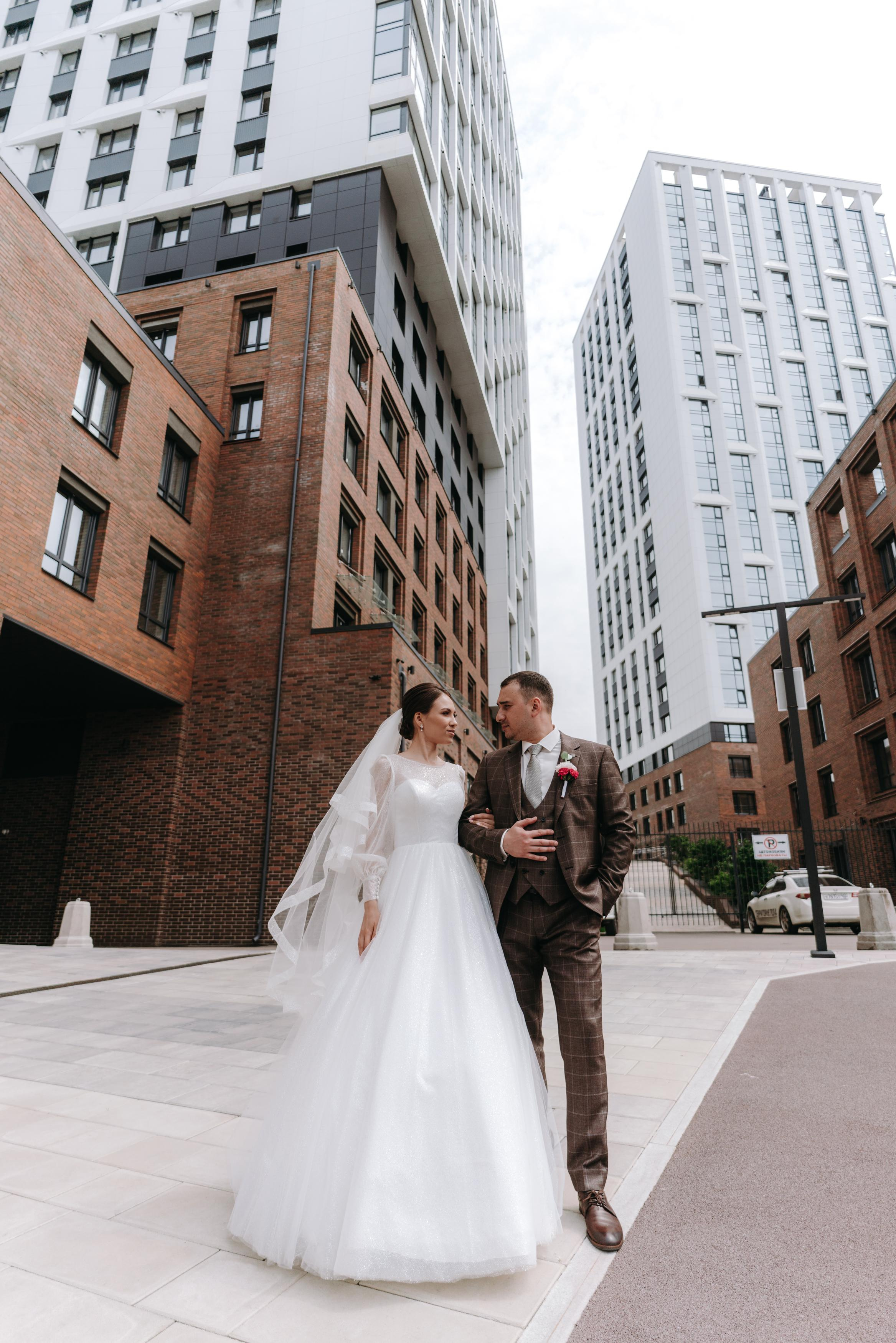 БАНКЕТНЫЙ ЗАЛ, РЕСТОРАН АМАКС, СВАДЕБНЫЙ ФОТОГРАФ УФА, НИКАХ