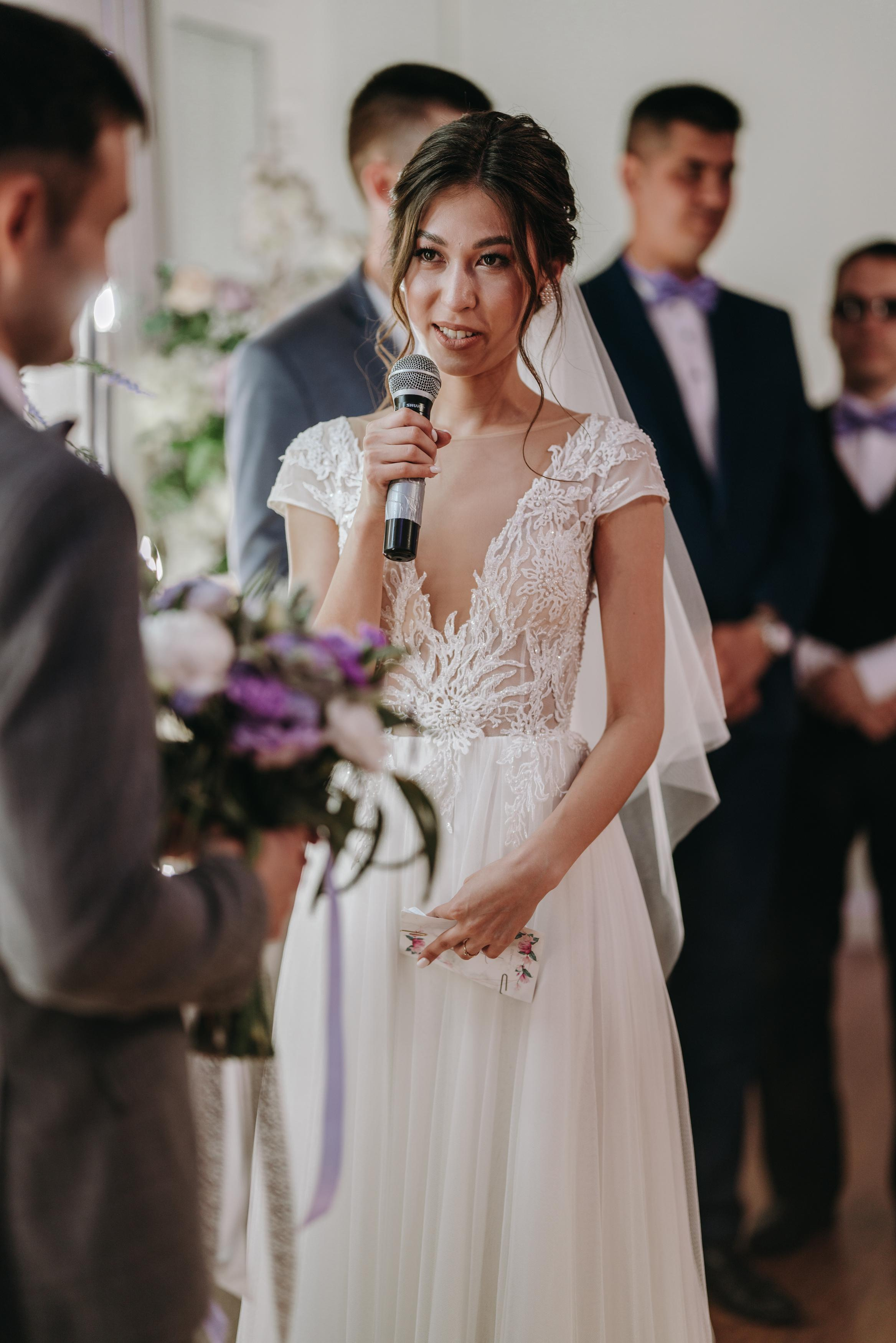 БАНКЕТНЫЙ ЗАЛ, РЕСТОРАН АРТ ХОЛЛ, СВАДЕБНЫЙ ФОТОГРАФ УФА, НИКАХ