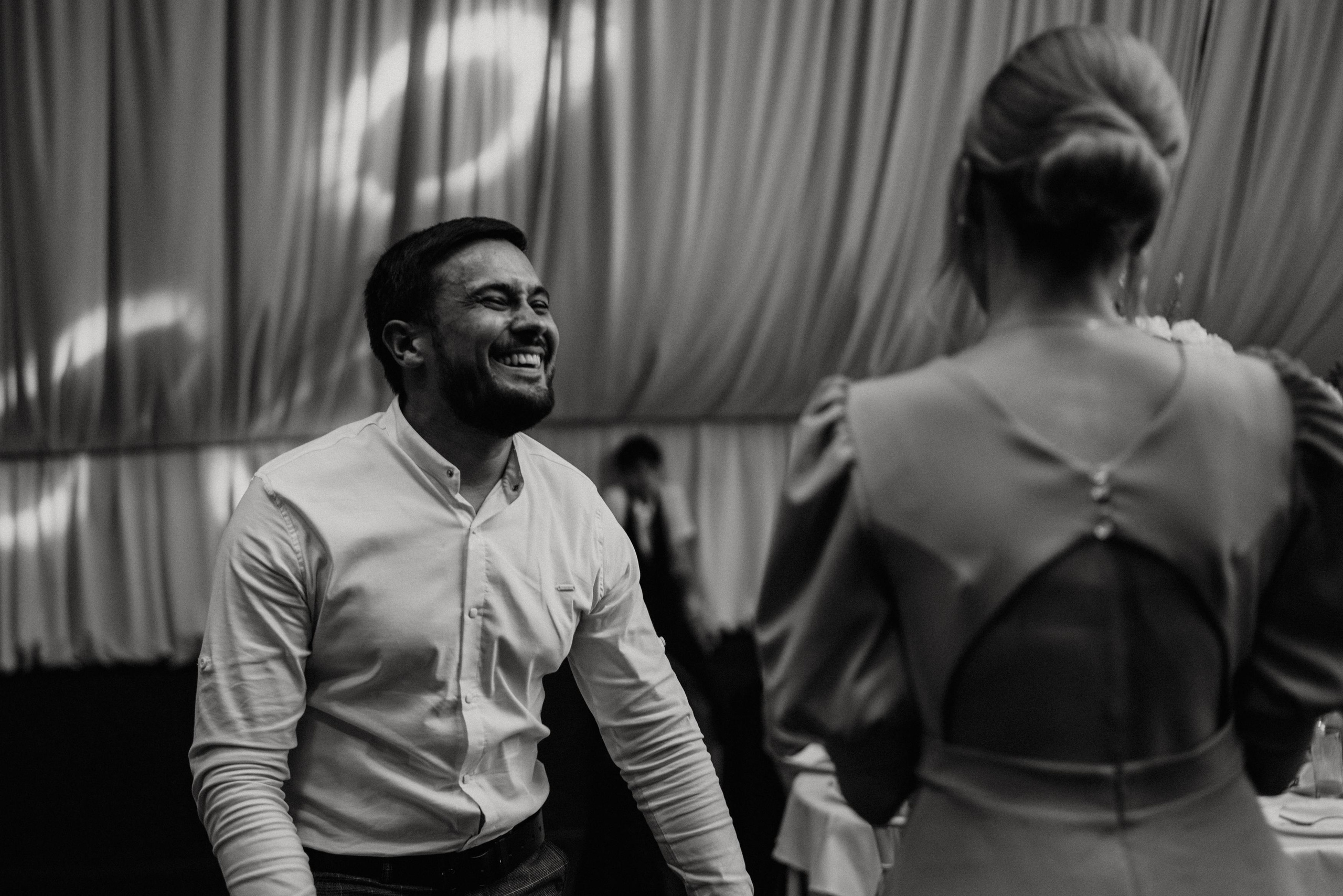 БАНКЕТНЫЙ ЗАЛ, РЕСТОРАН ПРАВДА ХОЛЛ, СВАДЕБНЫЙ ФОТОГРАФ УФА, НИКАХ