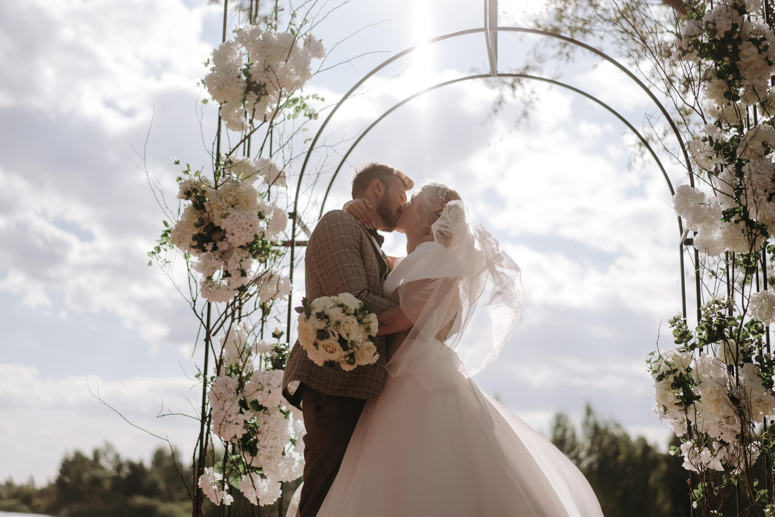 БАНКЕТНЫЙ ЗАЛ, РЕСТОРАН ЖУЛЬЕН, СВАДЕБНЫЙ ФОТОГРАФ УФА, НИКАХ