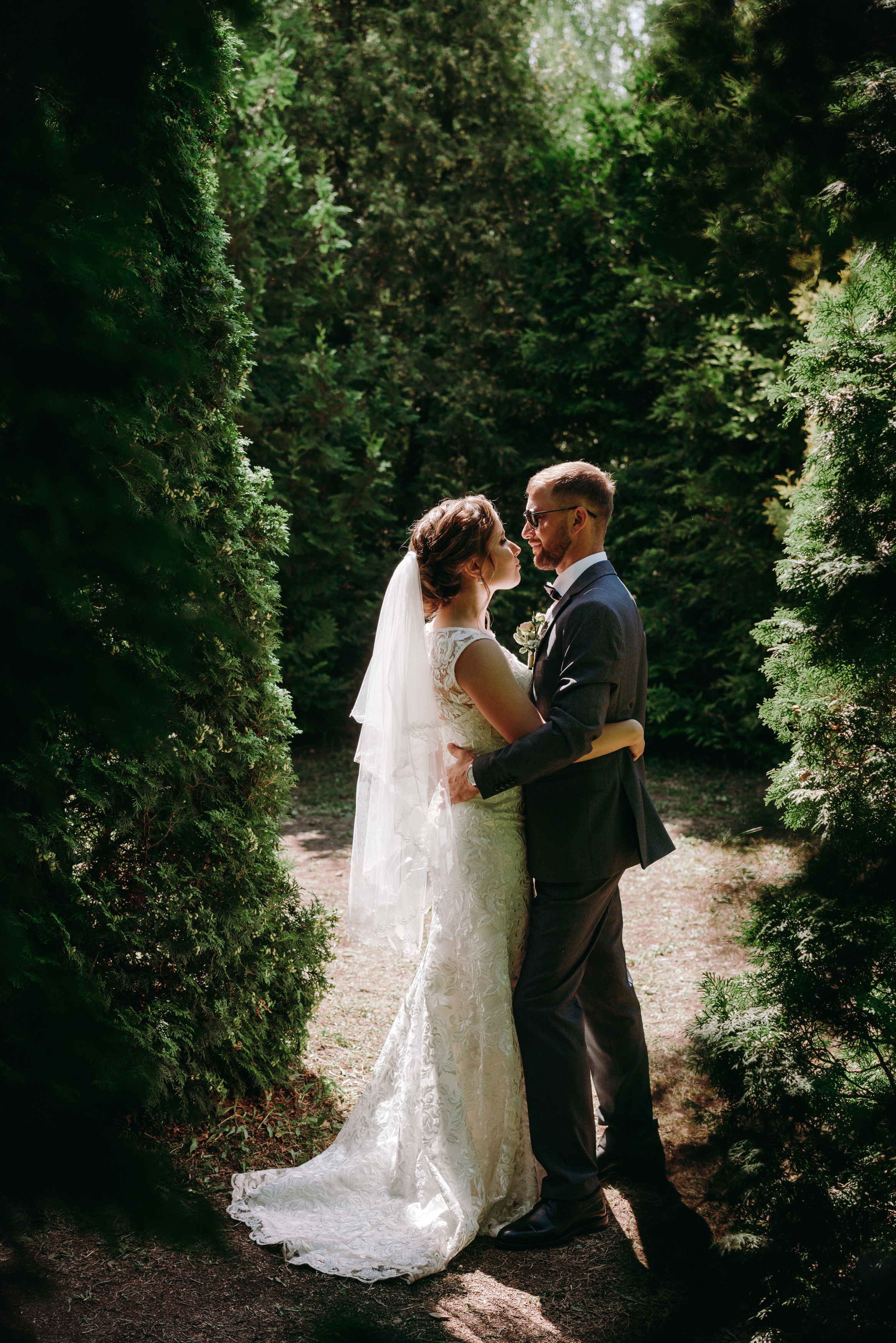 БАНКЕТНЫЙ ЗАЛ, РЕСТОРАН НЕСТЕРОВ ПЛАЗА, СВАДЕБНЫЙ ФОТОГРАФ УФА, НИКАХ