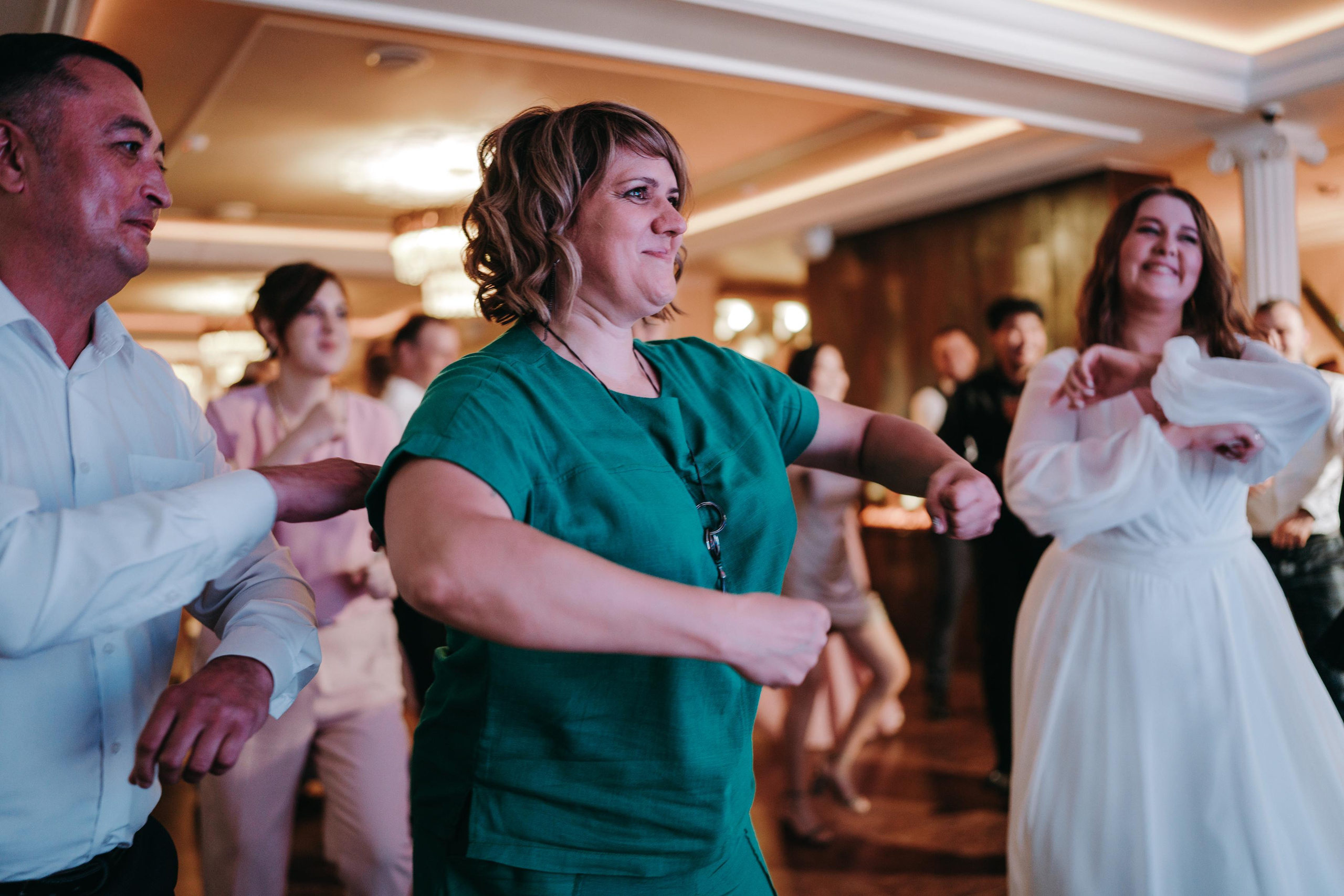 БАНКЕТНЫЙ ЗАЛ, РЕСТОРАН ЛЯ ВЕРАНДА, СВАДЕБНЫЙ ФОТОГРАФ УФА, НИКАХ