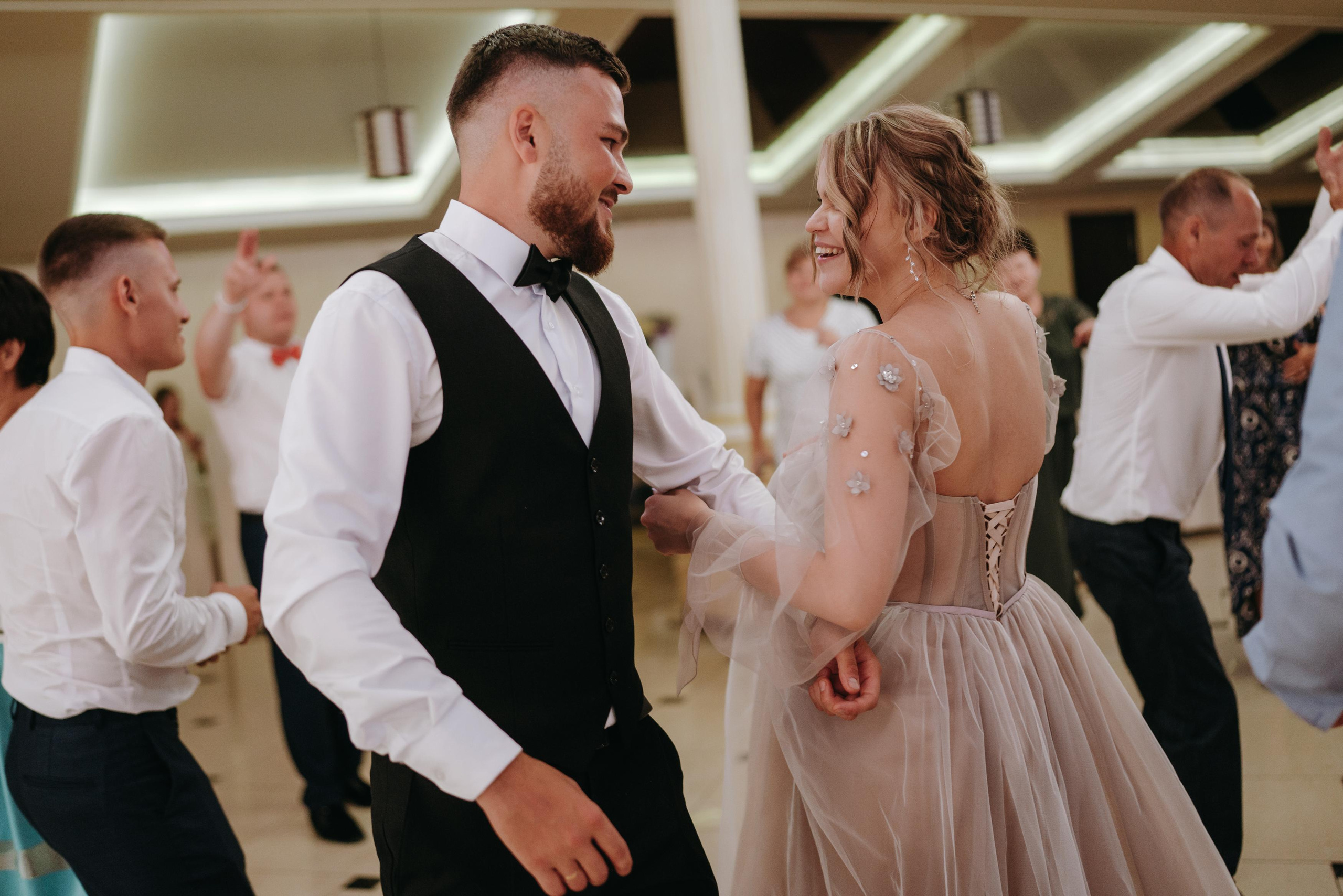 БАНКЕТНЫЙ ЗАЛ, РЕСТОРАН ПРИСТАНЬ, СВАДЕБНЫЙ ФОТОГРАФ УФА, НИКАХ