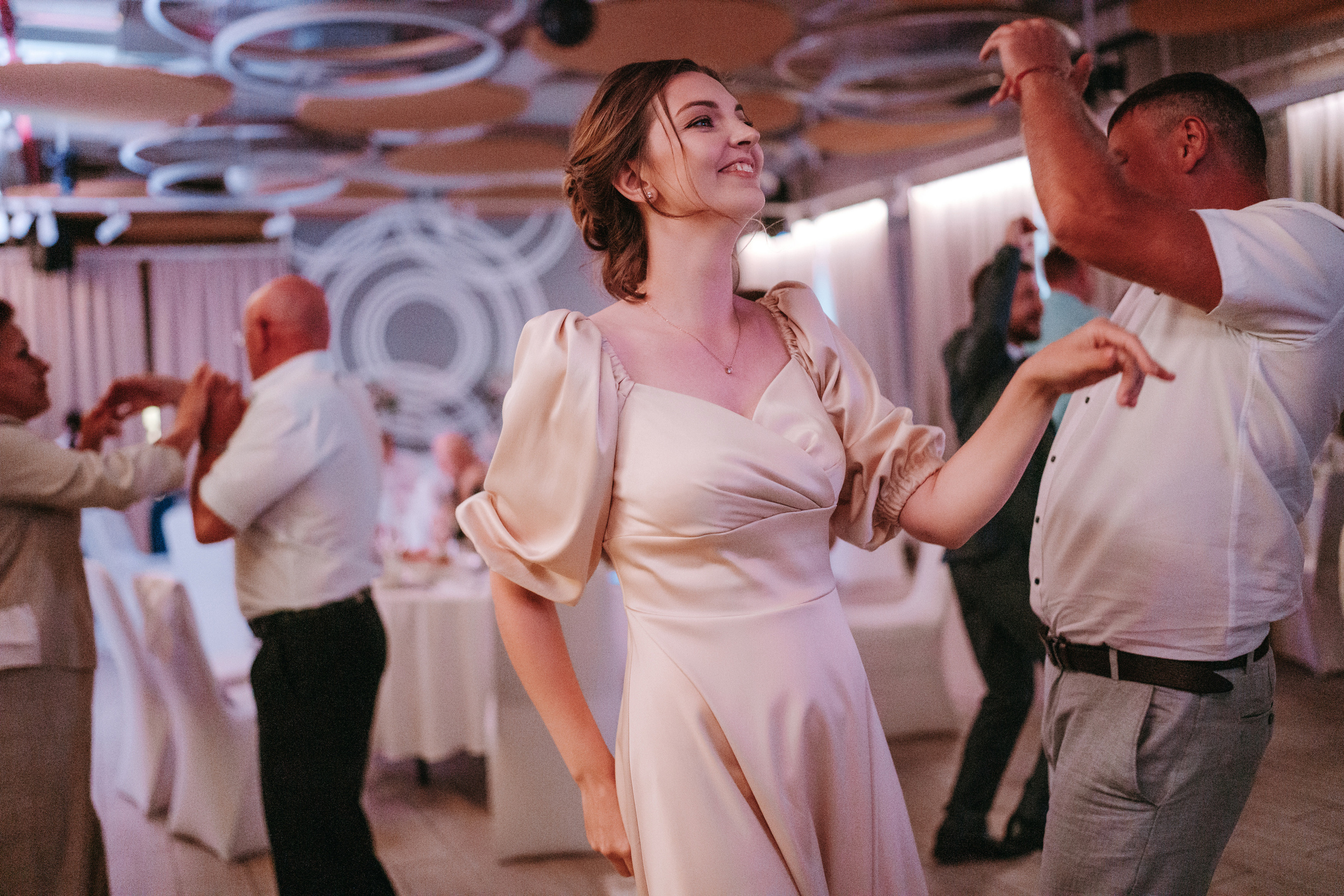 БАНКЕТНЫЙ ЗАЛ, РЕСТОРАН НЕСТЕРОВ ПЛАЗА, СВАДЕБНЫЙ ФОТОГРАФ УФА, НИКАХ