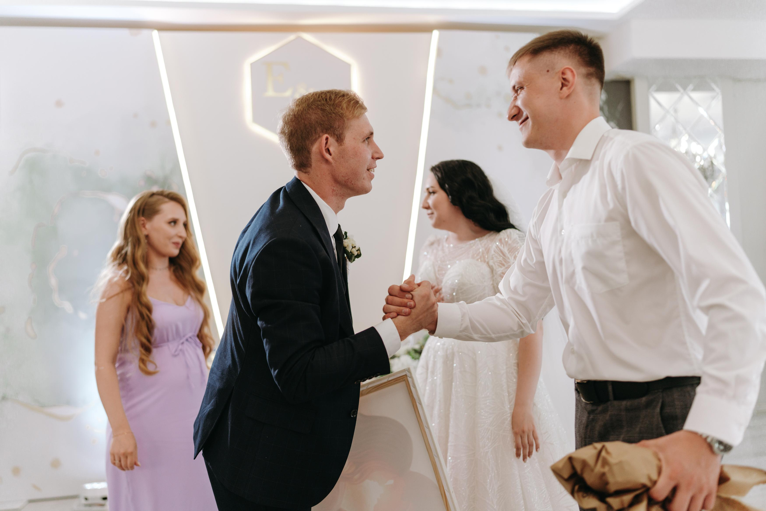 БАНКЕТНЫЙ ЗАЛ, РЕСТОРАН ВЫСОТА 22, СВАДЕБНЫЙ ФОТОГРАФ УФА, НИКАХ