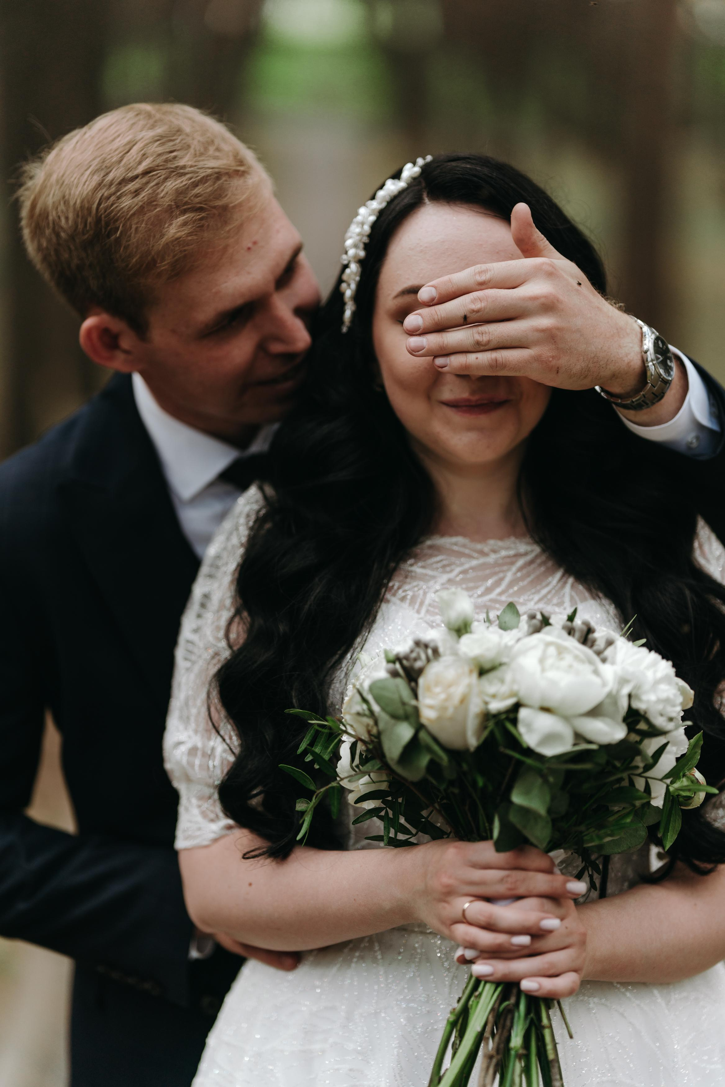 БАНКЕТНЫЙ ЗАЛ, РЕСТОРАН ВЫСОТА 22, СВАДЕБНЫЙ ФОТОГРАФ УФА, НИКАХ