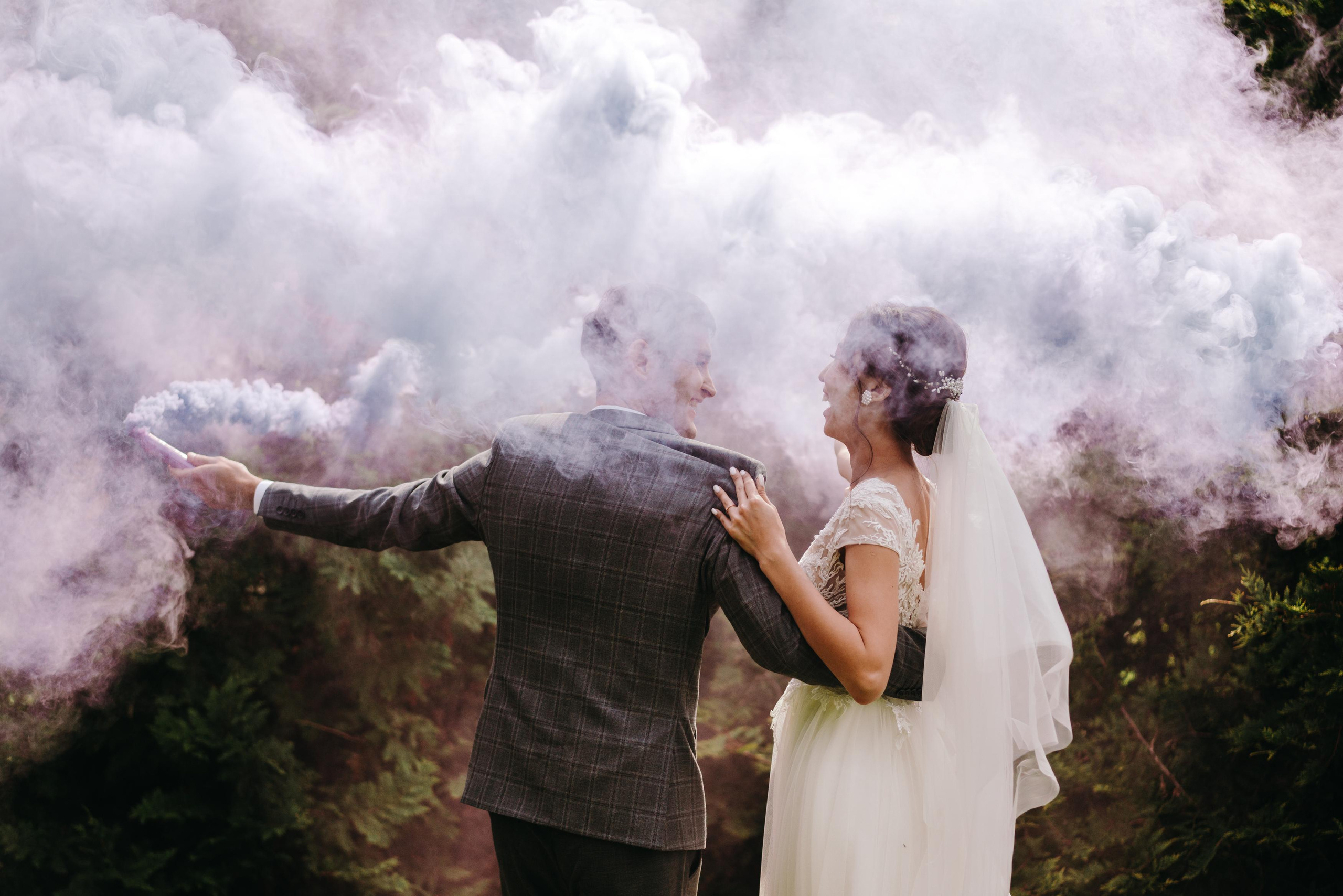 БАНКЕТНЫЙ ЗАЛ, РЕСТОРАН АРТ ХОЛЛ, СВАДЕБНЫЙ ФОТОГРАФ УФА, НИКАХ