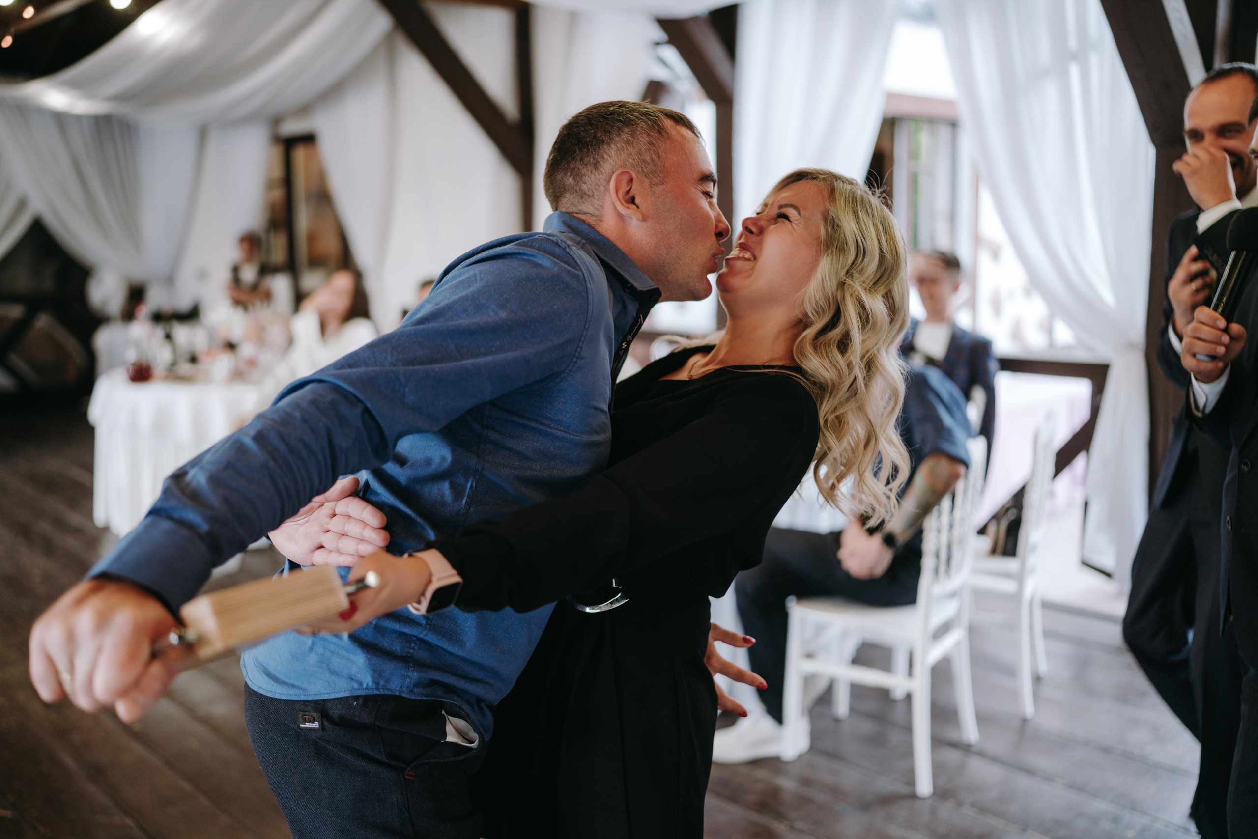 БАНКЕТНЫЙ ЗАЛ, РЕСТОРАН ГРИН ХОЛЛ, СВАДЕБНЫЙ ФОТОГРАФ УФА, НИКАХ