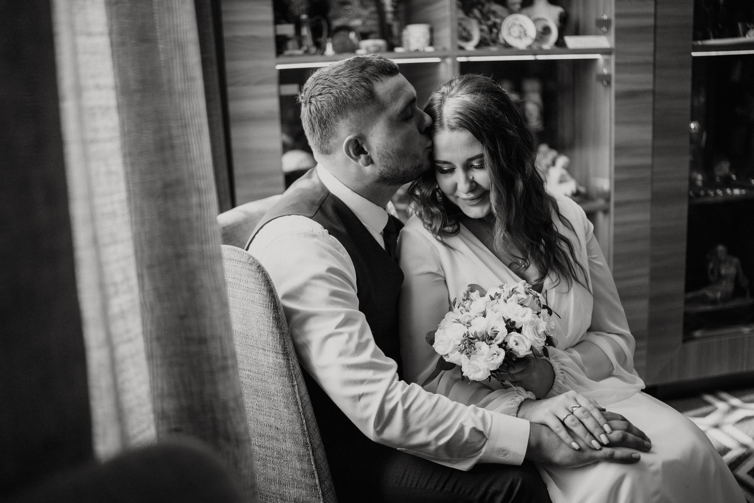 БАНКЕТНЫЙ ЗАЛ, РЕСТОРАН ЛЯ ВЕРАНДА, СВАДЕБНЫЙ ФОТОГРАФ УФА, НИКАХ