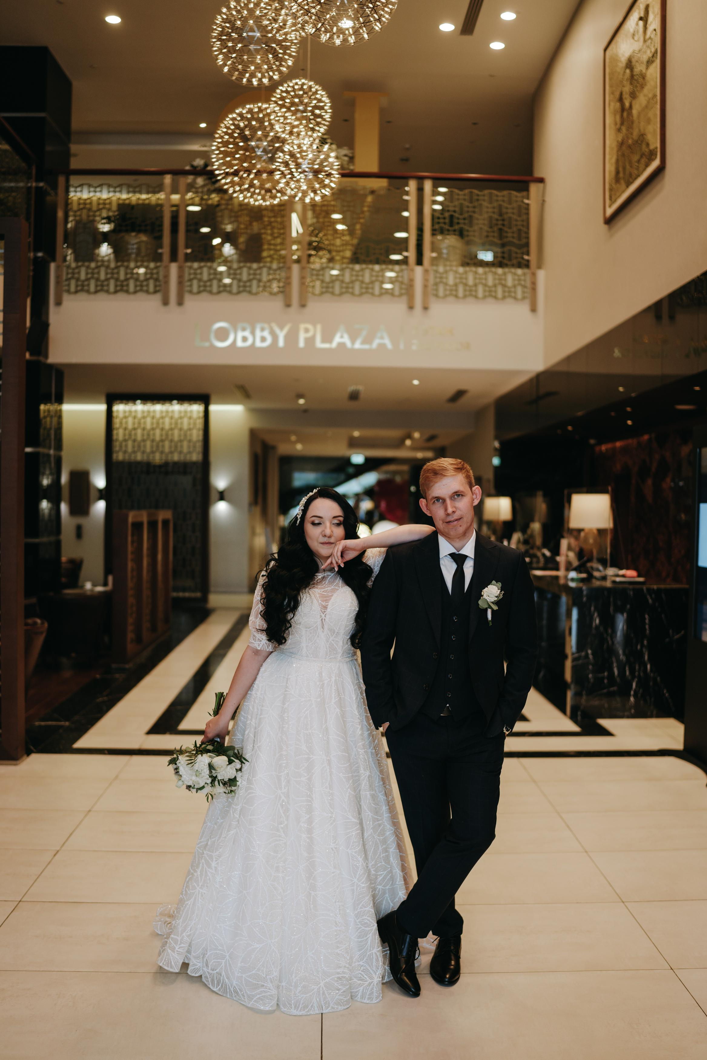 БАНКЕТНЫЙ ЗАЛ, РЕСТОРАН ВЫСОТА 22, СВАДЕБНЫЙ ФОТОГРАФ УФА, НИКАХ