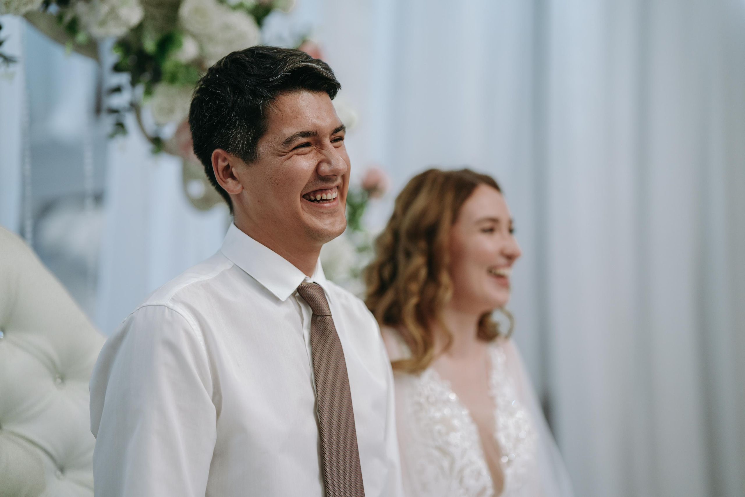 БАНКЕТНЫЙ ЗАЛ, РЕСТОРАН ПРАВДА ХОЛЛ, СВАДЕБНЫЙ ФОТОГРАФ УФА, НИКАХ