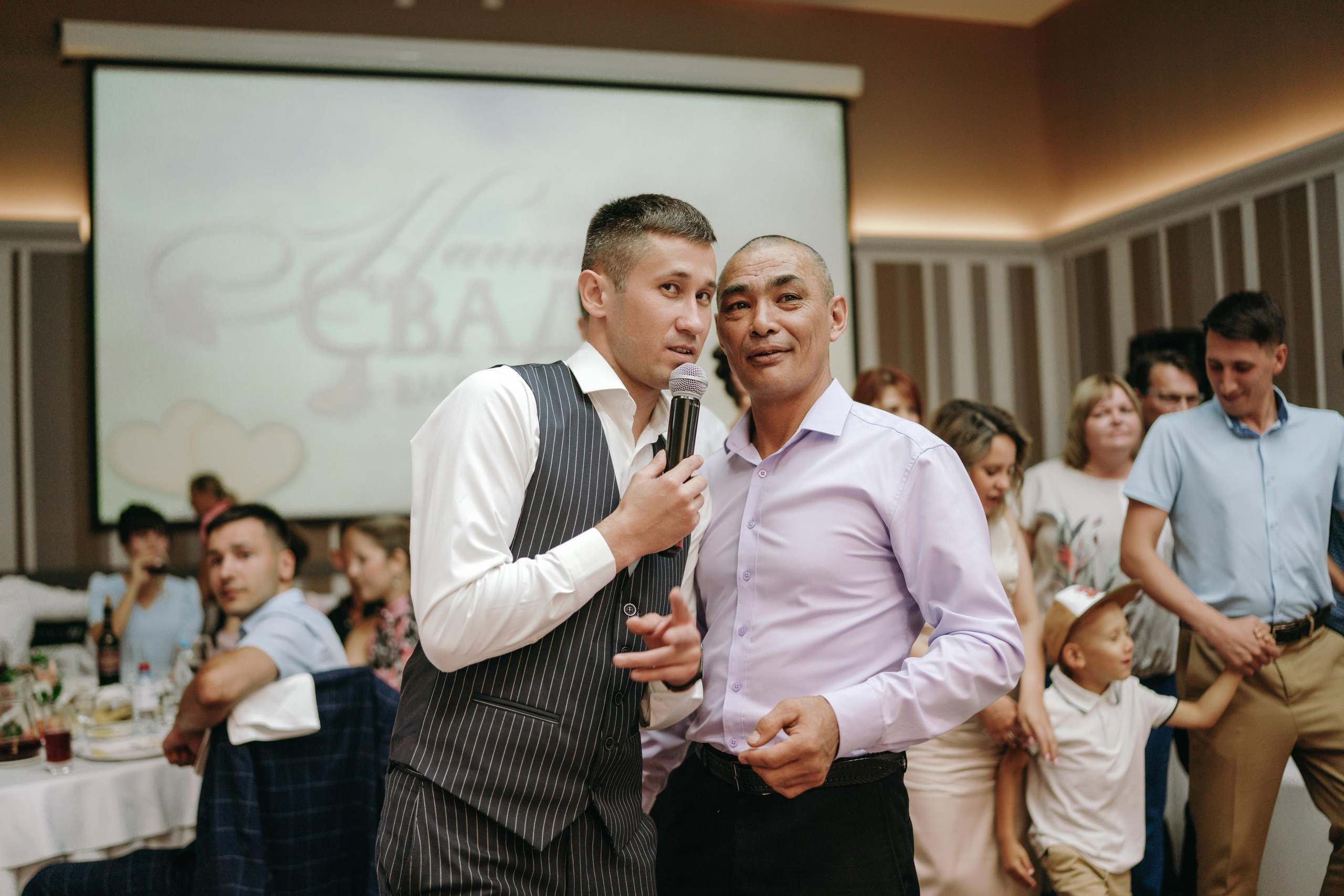 БАНКЕТНЫЙ ЗАЛ, РЕСТОРАН ТАН, СВАДЕБНЫЙ ФОТОГРАФ УФА, НИКАХ