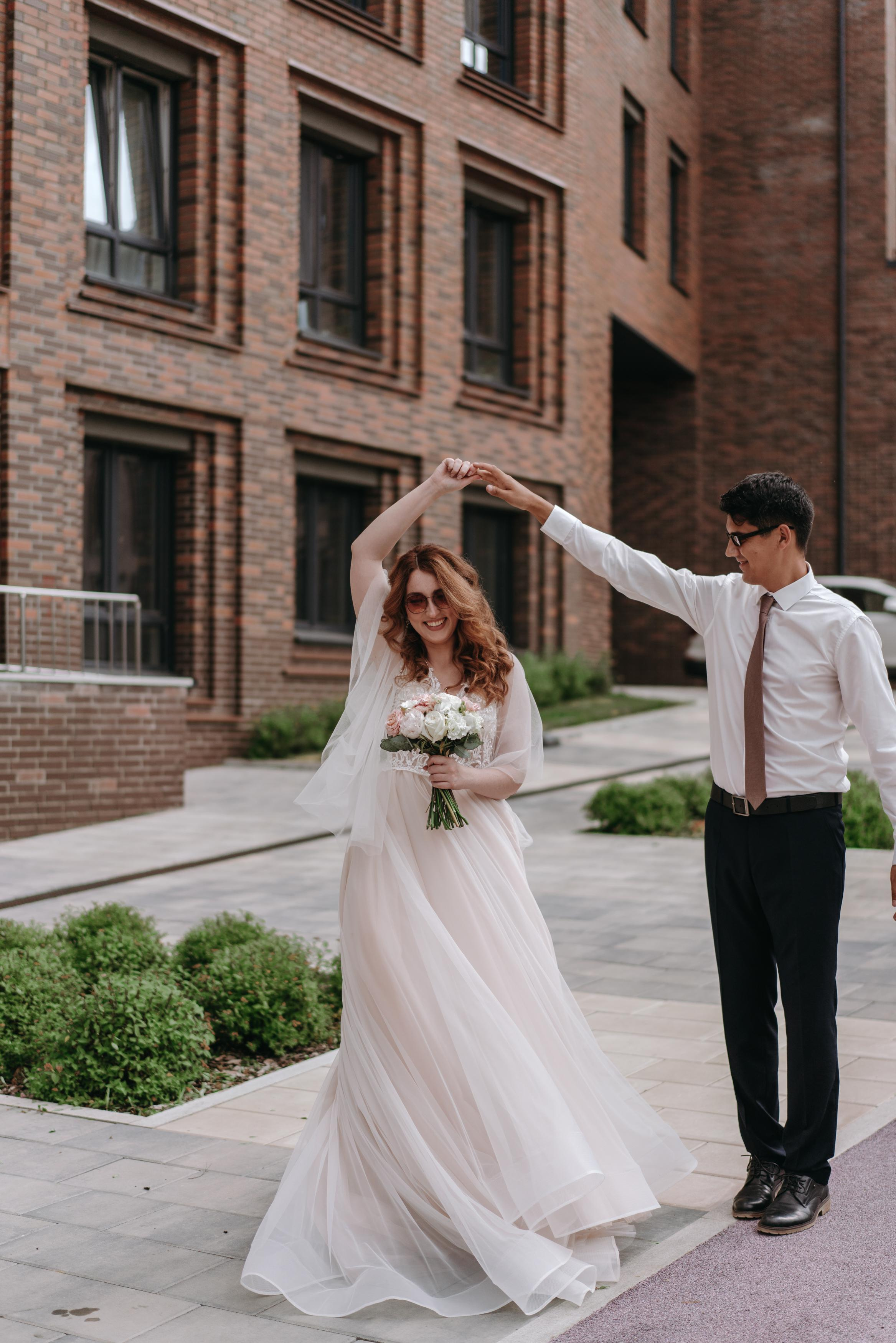 БАНКЕТНЫЙ ЗАЛ, РЕСТОРАН ПРАВДА ХОЛЛ, СВАДЕБНЫЙ ФОТОГРАФ УФА, НИКАХ