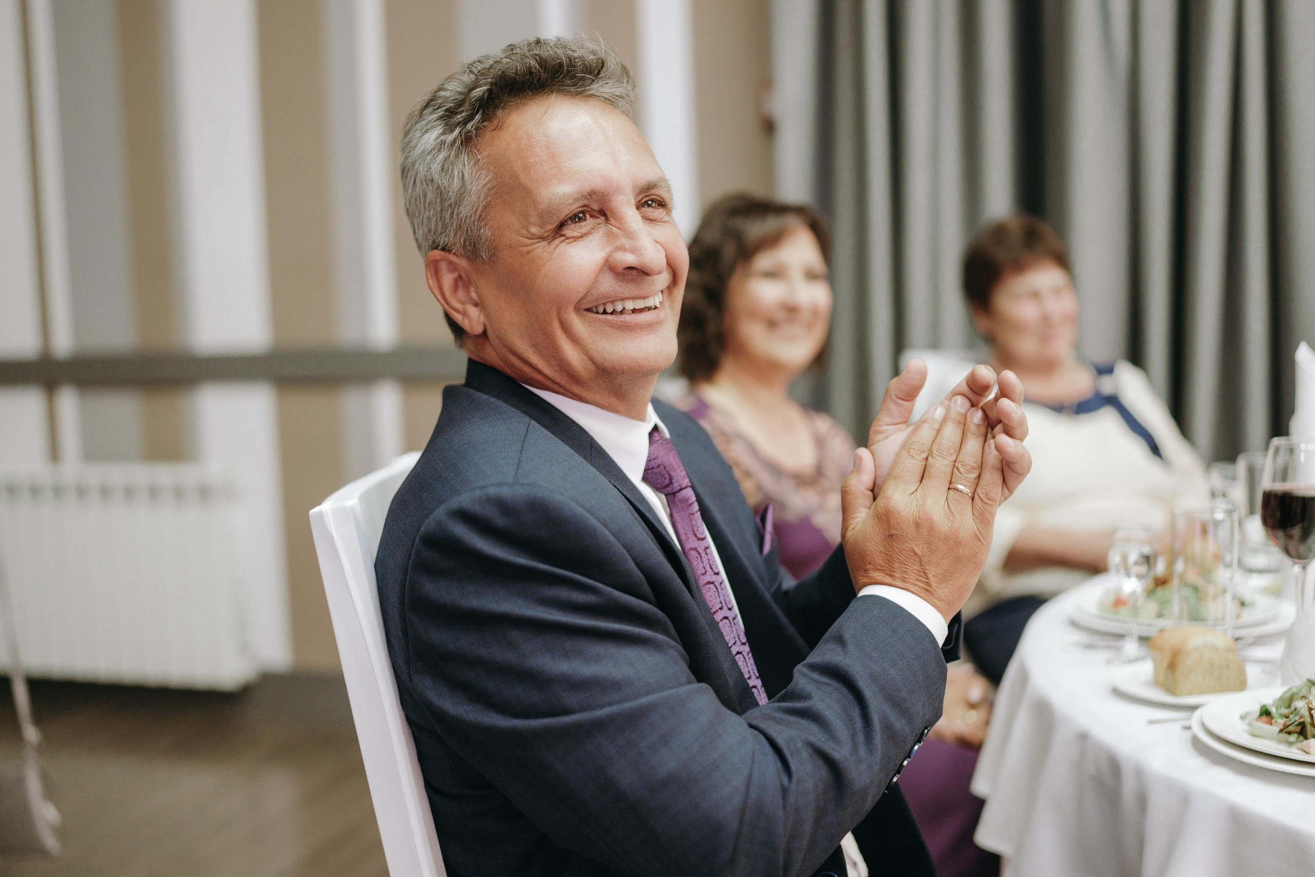 БАНКЕТНЫЙ ЗАЛ, РЕСТОРАН ТАН, СВАДЕБНЫЙ ФОТОГРАФ УФА, НИКАХ