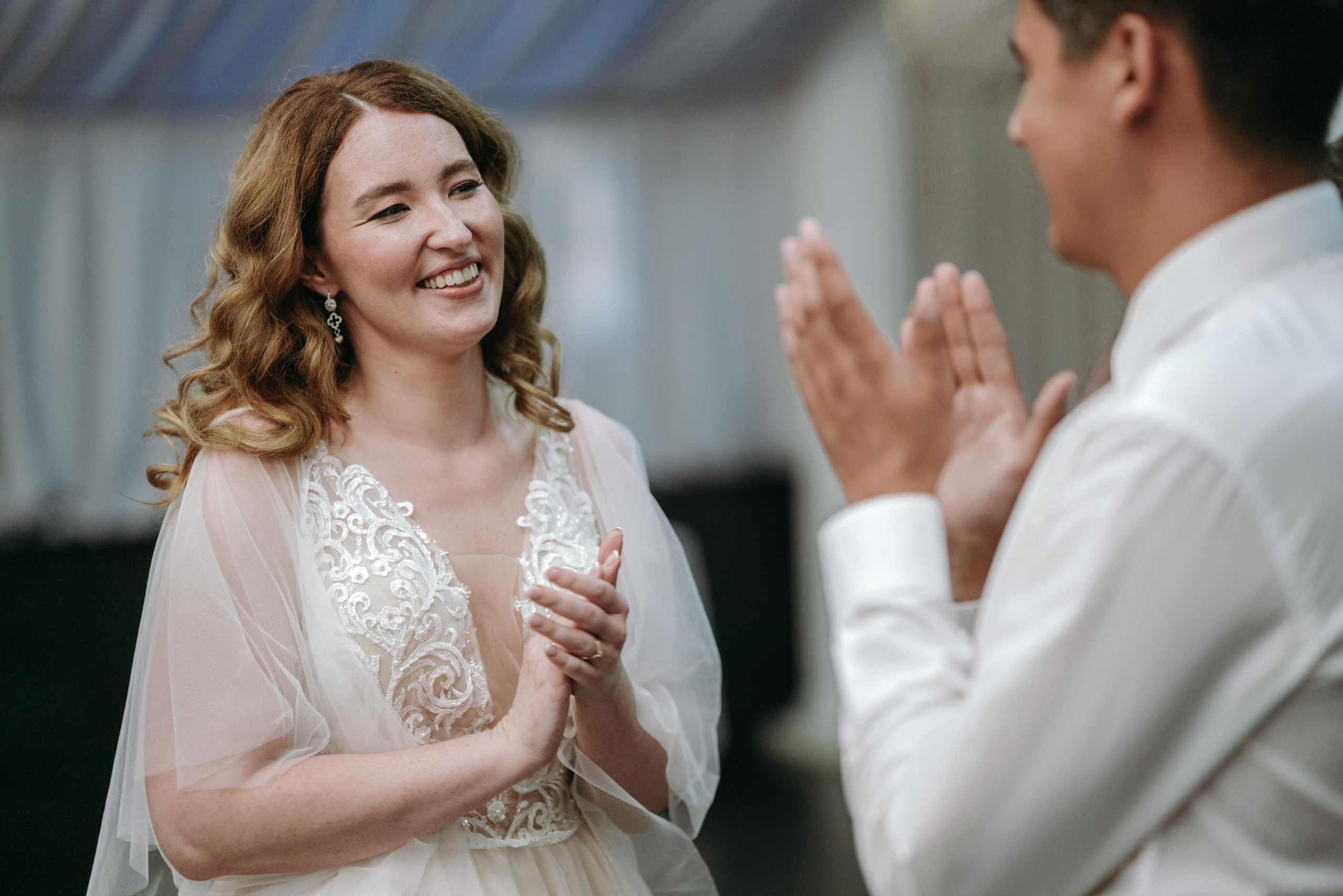 БАНКЕТНЫЙ ЗАЛ, РЕСТОРАН ПРАВДА ХОЛЛ, СВАДЕБНЫЙ ФОТОГРАФ УФА, НИКАХ