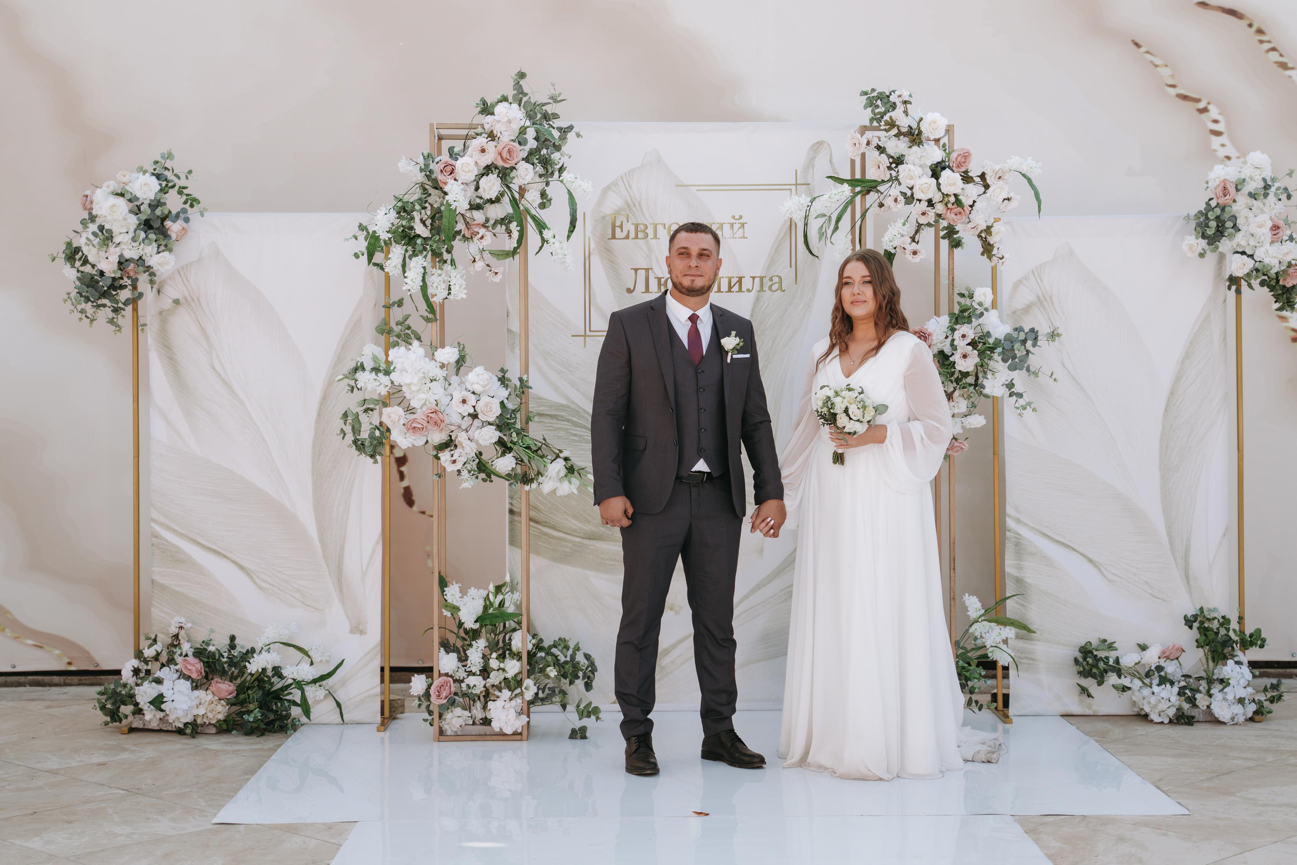 БАНКЕТНЫЙ ЗАЛ, РЕСТОРАН ЛЯ ВЕРАНДА, СВАДЕБНЫЙ ФОТОГРАФ УФА, НИКАХ