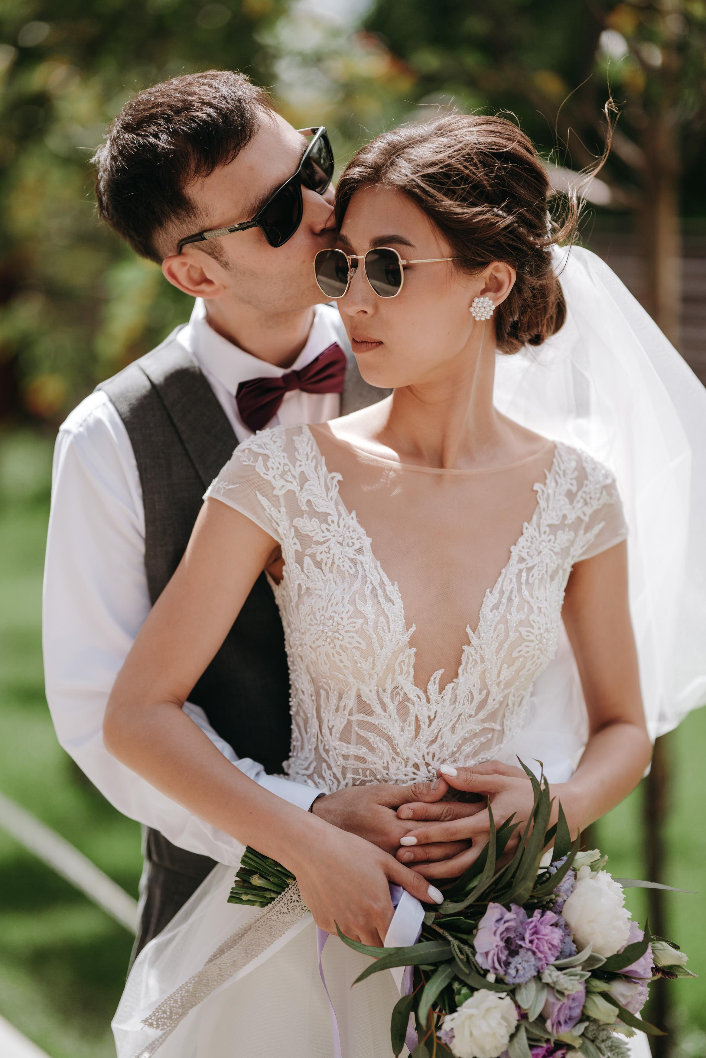 БАНКЕТНЫЙ ЗАЛ, РЕСТОРАН АРТ ХОЛЛ, СВАДЕБНЫЙ ФОТОГРАФ УФА, НИКАХ