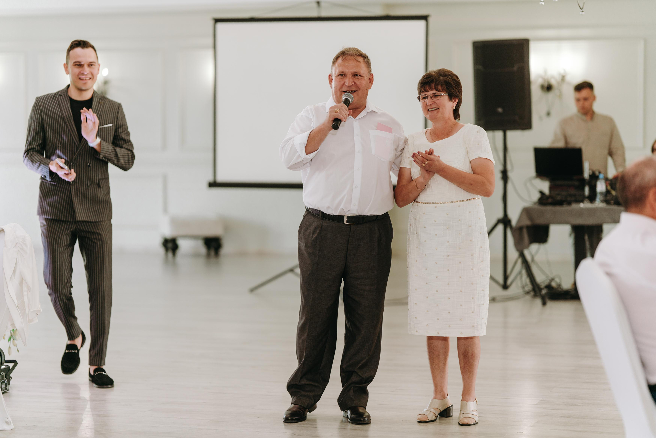 БАНКЕТНЫЙ ЗАЛ, РЕСТОРАН ВЫСОТА 22, СВАДЕБНЫЙ ФОТОГРАФ УФА, НИКАХ