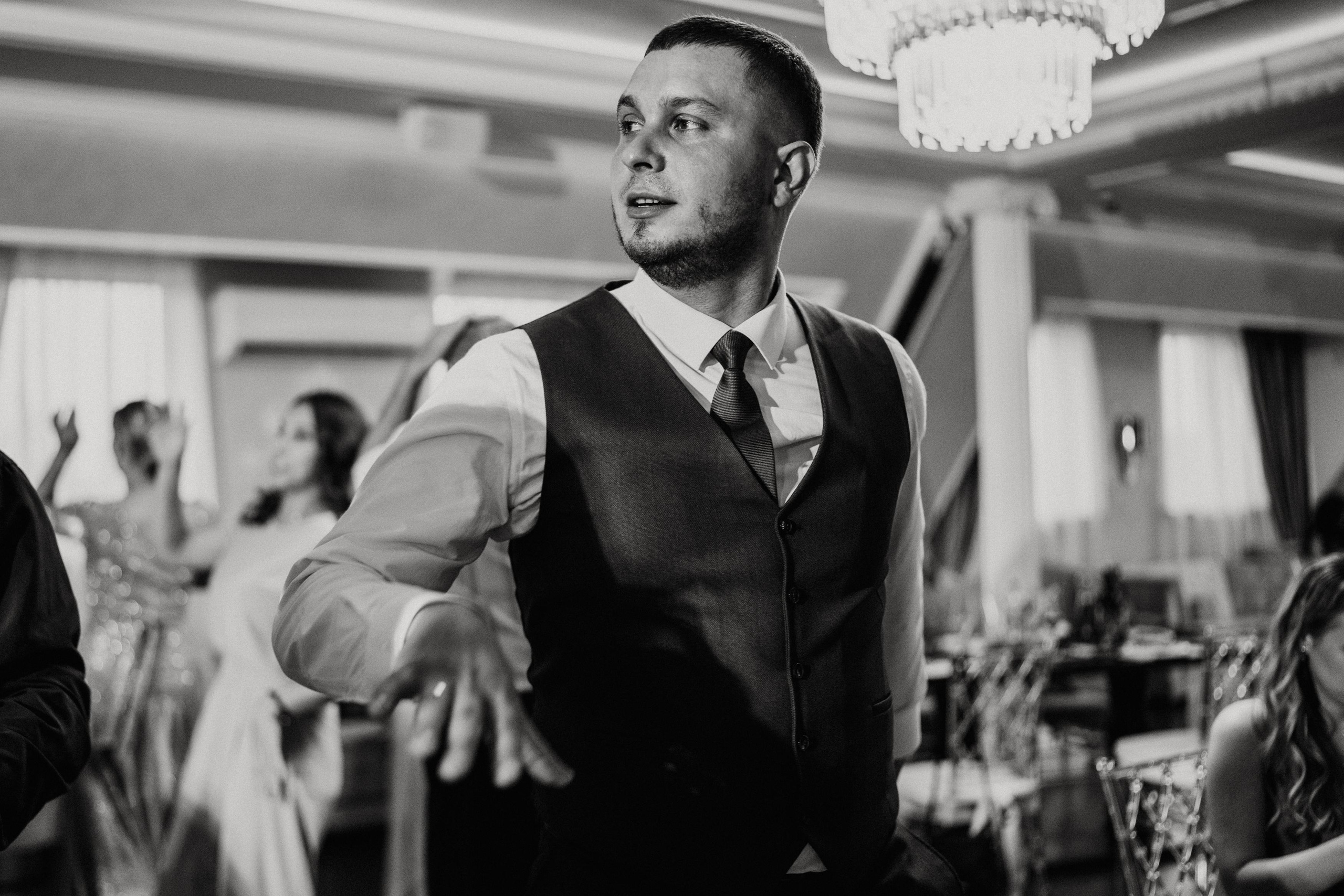 БАНКЕТНЫЙ ЗАЛ, РЕСТОРАН ЛЯ ВЕРАНДА, СВАДЕБНЫЙ ФОТОГРАФ УФА, НИКАХ