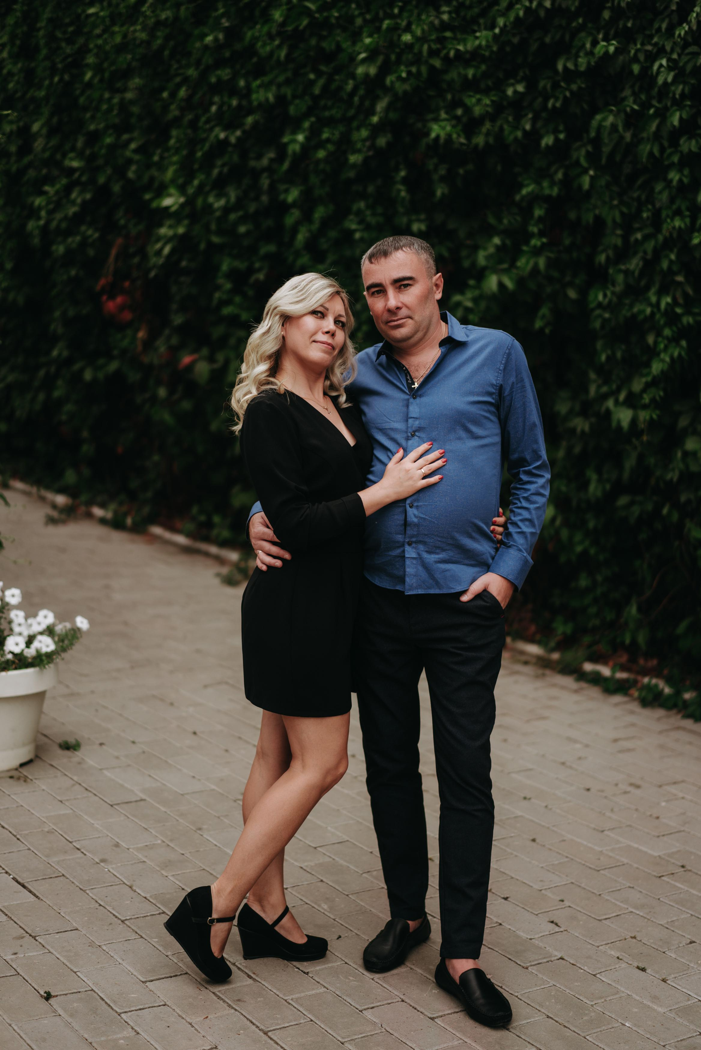 БАНКЕТНЫЙ ЗАЛ, РЕСТОРАН ГРИН ХОЛЛ, СВАДЕБНЫЙ ФОТОГРАФ УФА, НИКАХ