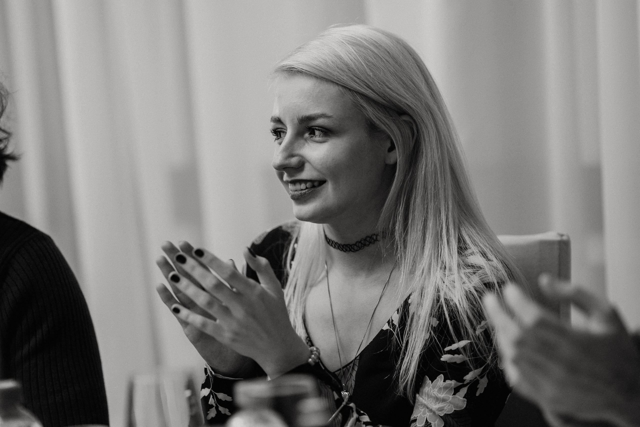 БАНКЕТНЫЙ ЗАЛ, РЕСТОРАН ТАН, СВАДЕБНЫЙ ФОТОГРАФ УФА, НИКАХ