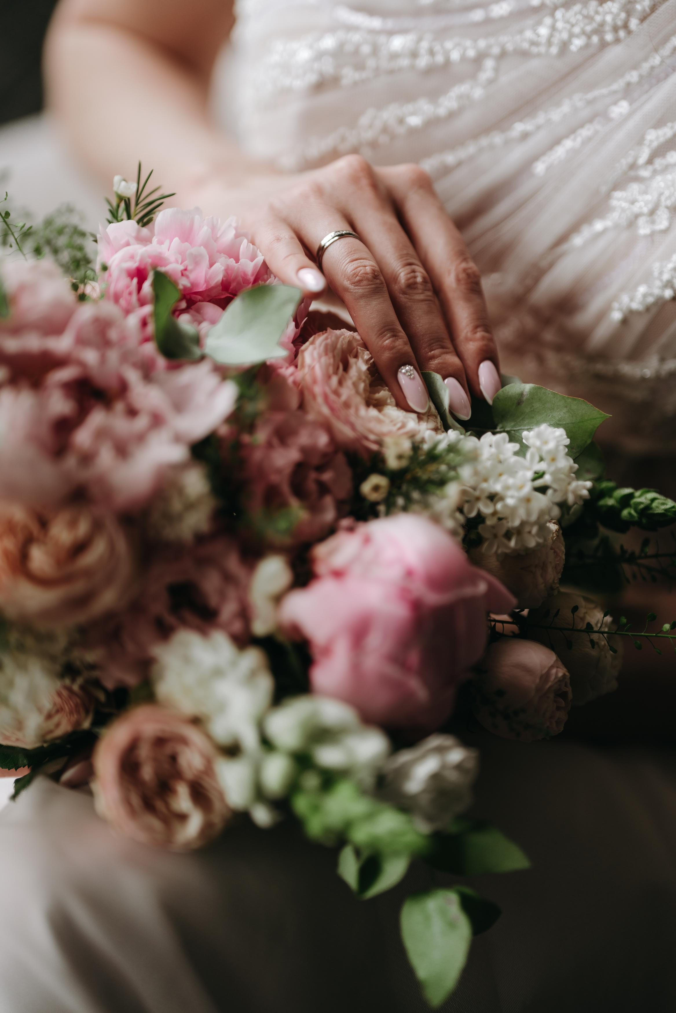 БАНКЕТНЫЙ ЗАЛ, РЕСТОРАН ТОРТУГА, СВАДЕБНЫЙ ФОТОГРАФ УФА, НИКАХ