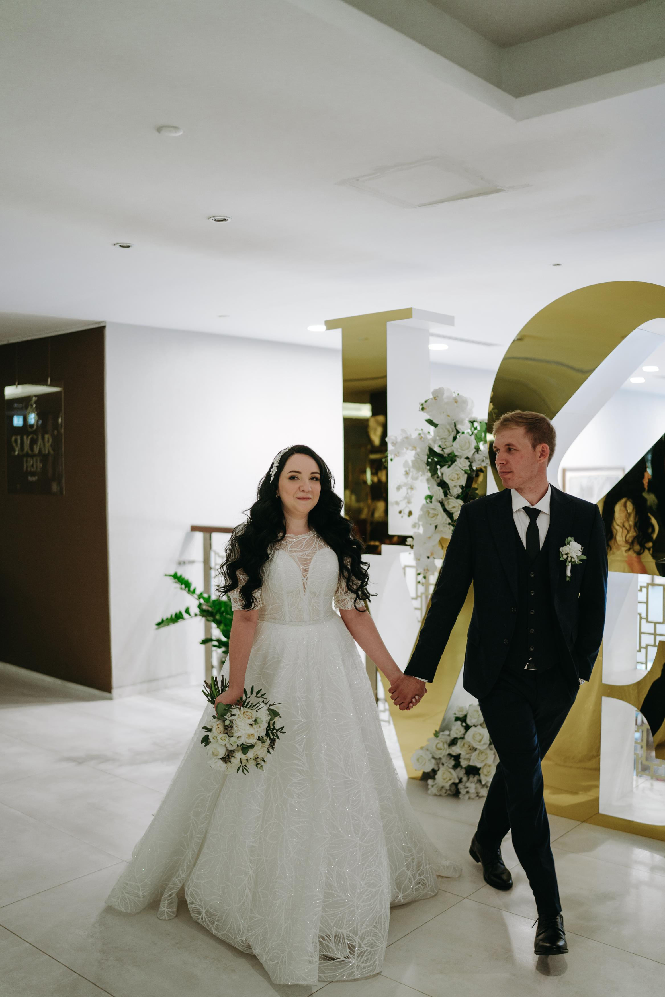 БАНКЕТНЫЙ ЗАЛ, РЕСТОРАН ВЫСОТА 22, СВАДЕБНЫЙ ФОТОГРАФ УФА, НИКАХ