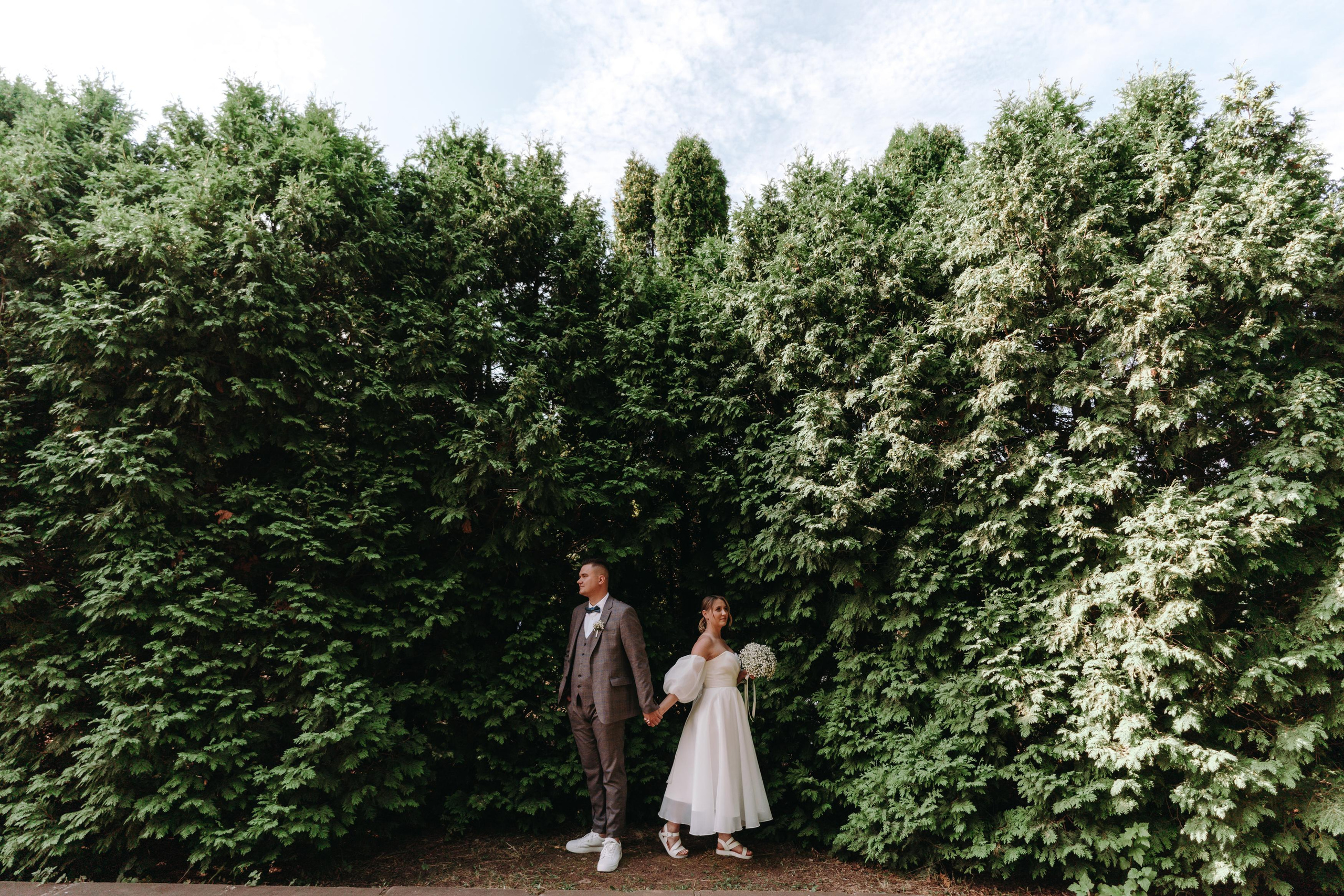 БАНКЕТНЫЙ ЗАЛ, РЕСТОРАН ГРИН ХОЛЛ, СВАДЕБНЫЙ ФОТОГРАФ УФА, НИКАХ