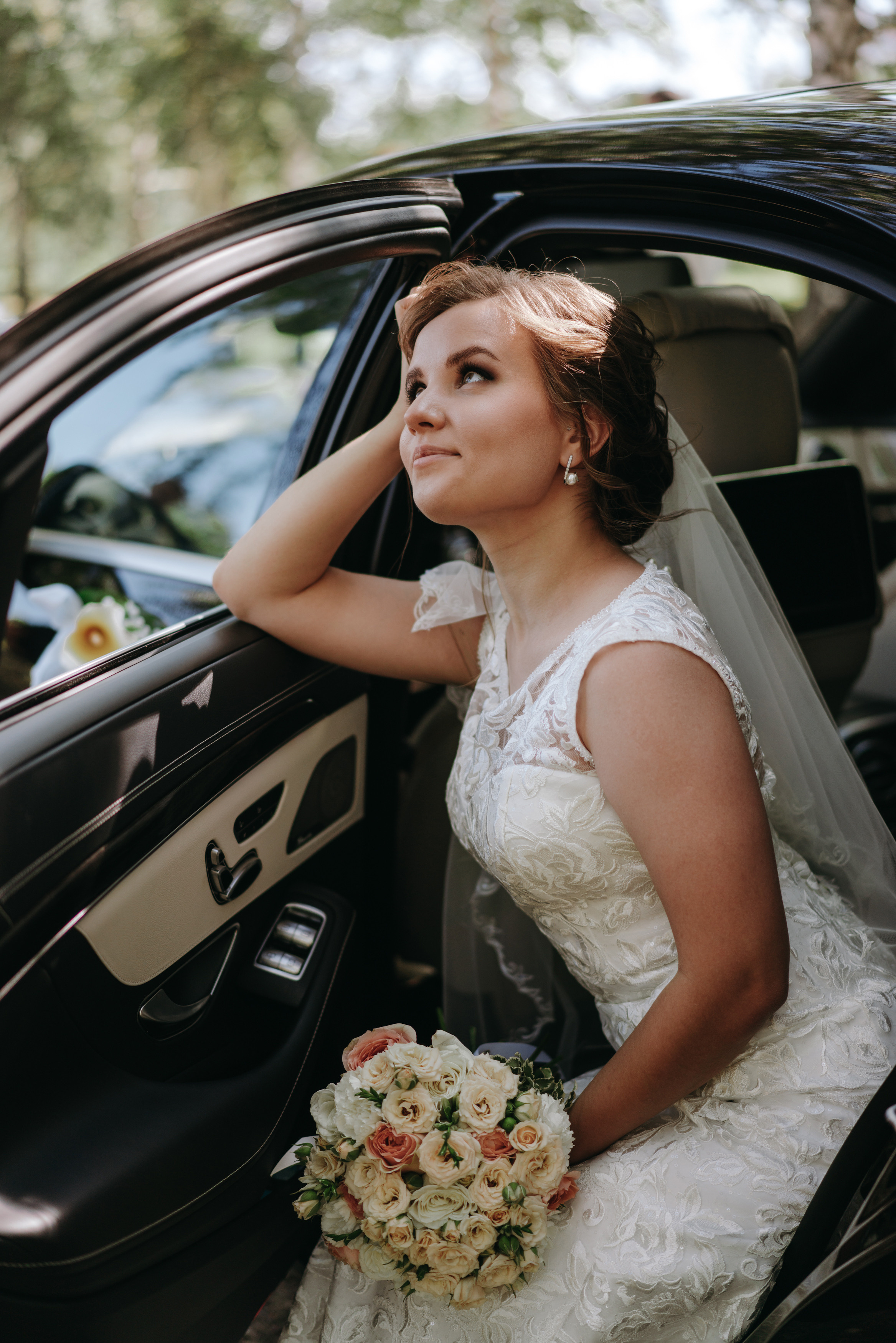 БАНКЕТНЫЙ ЗАЛ, РЕСТОРАН НЕСТЕРОВ ПЛАЗА, СВАДЕБНЫЙ ФОТОГРАФ УФА, НИКАХ