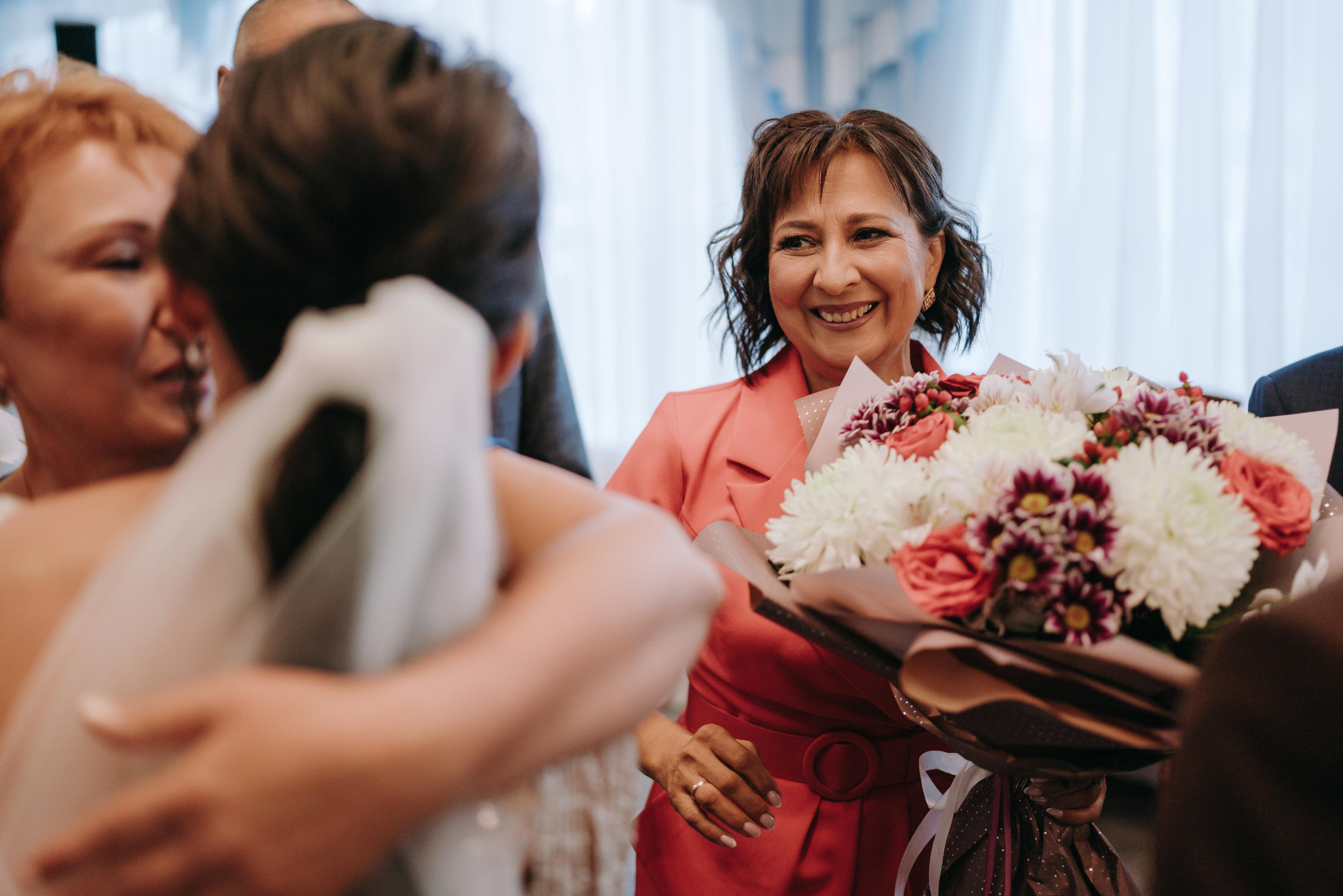 БАНКЕТНЫЙ ЗАЛ, РЕСТОРАН ТАН, СВАДЕБНЫЙ ФОТОГРАФ УФА, НИКАХ