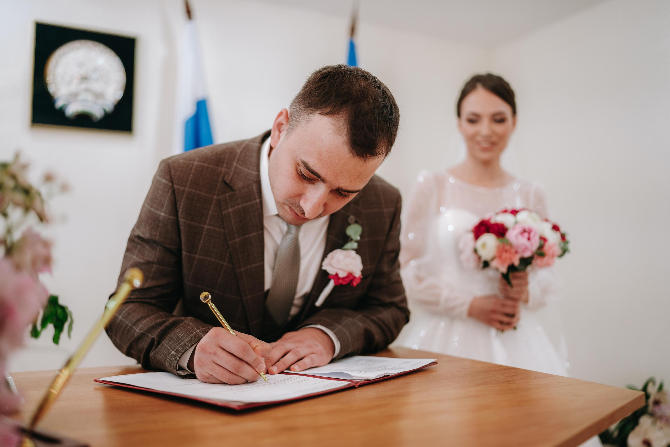 БАНКЕТНЫЙ ЗАЛ, РЕСТОРАН АМАКС, СВАДЕБНЫЙ ФОТОГРАФ УФА, НИКАХ