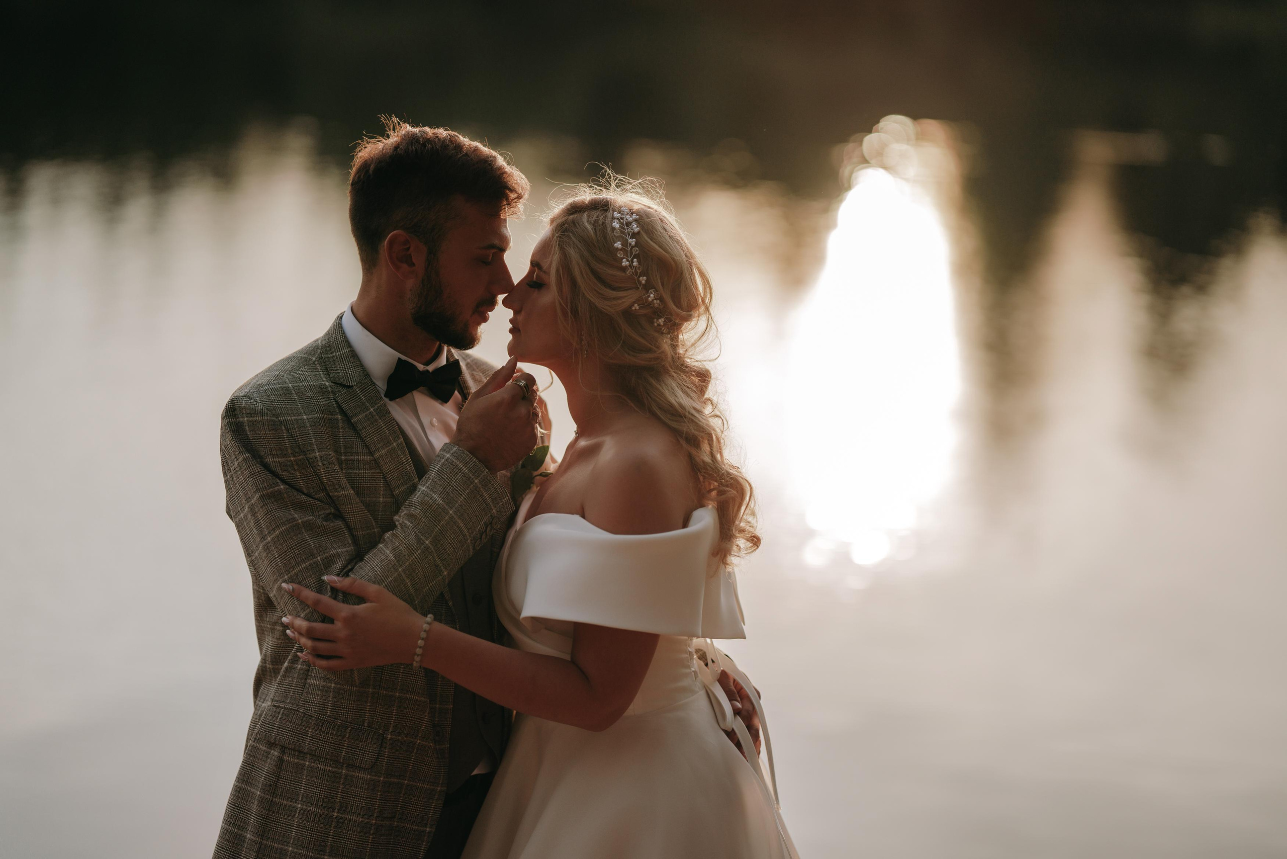 БАНКЕТНЫЙ ЗАЛ, РЕСТОРАН ЖУЛЬЕН, СВАДЕБНЫЙ ФОТОГРАФ УФА, НИКАХ