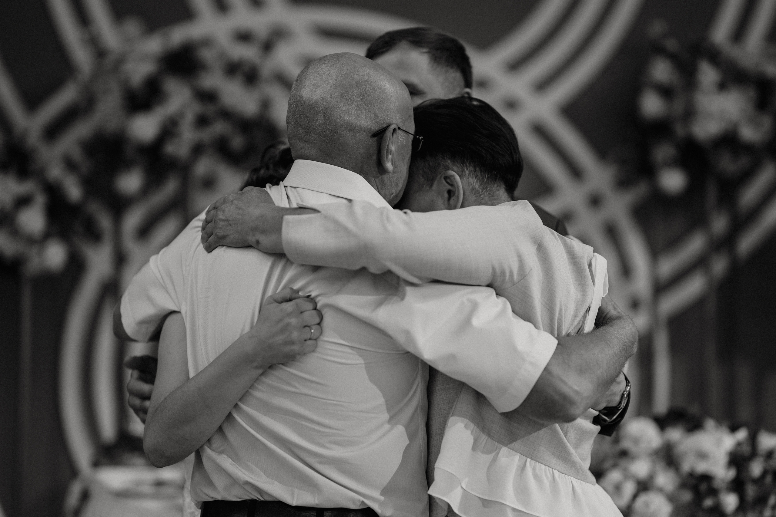 БАНКЕТНЫЙ ЗАЛ, РЕСТОРАН НЕСТЕРОВ ПЛАЗА, СВАДЕБНЫЙ ФОТОГРАФ УФА, НИКАХ