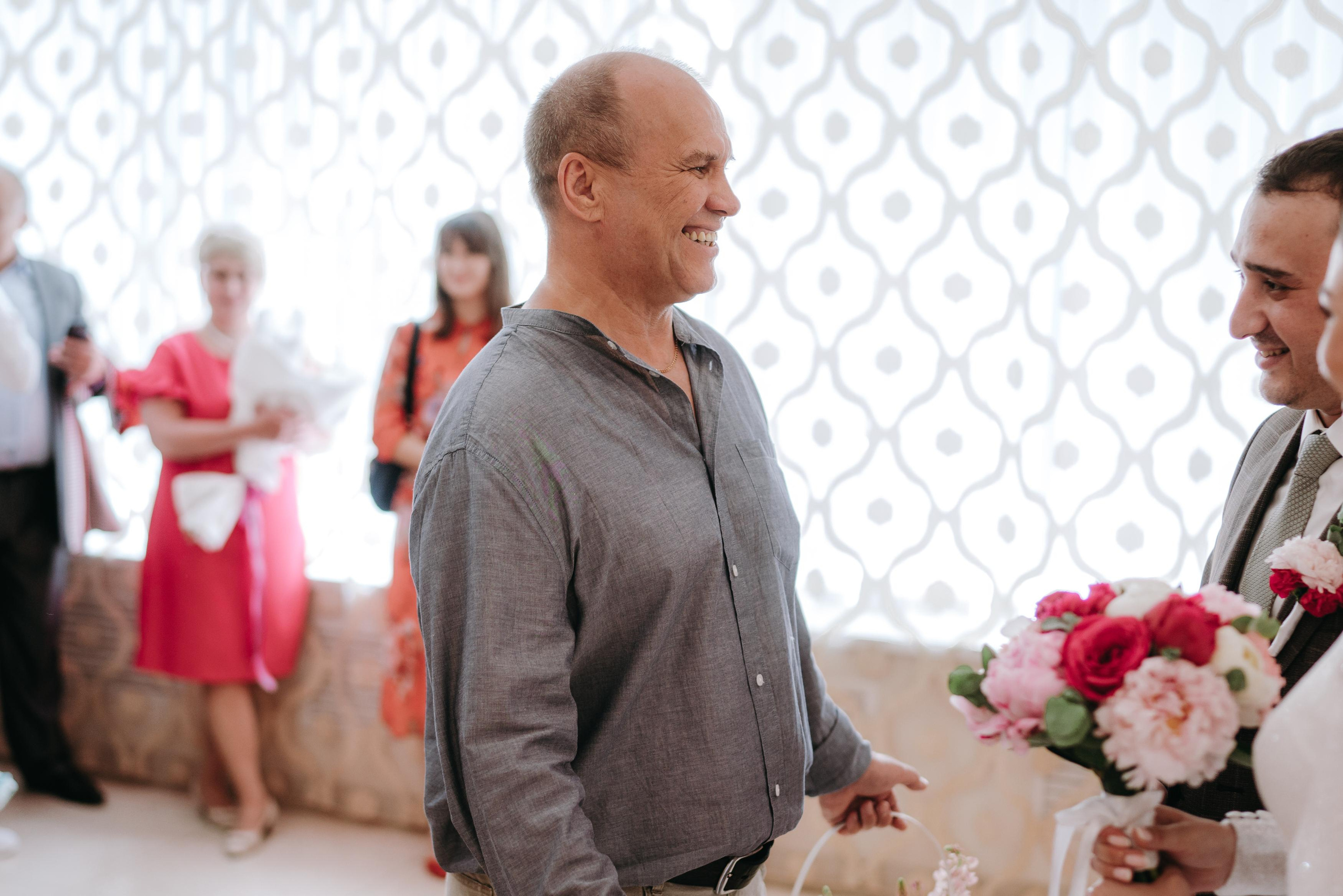 БАНКЕТНЫЙ ЗАЛ, РЕСТОРАН АМАКС, СВАДЕБНЫЙ ФОТОГРАФ УФА, НИКАХ