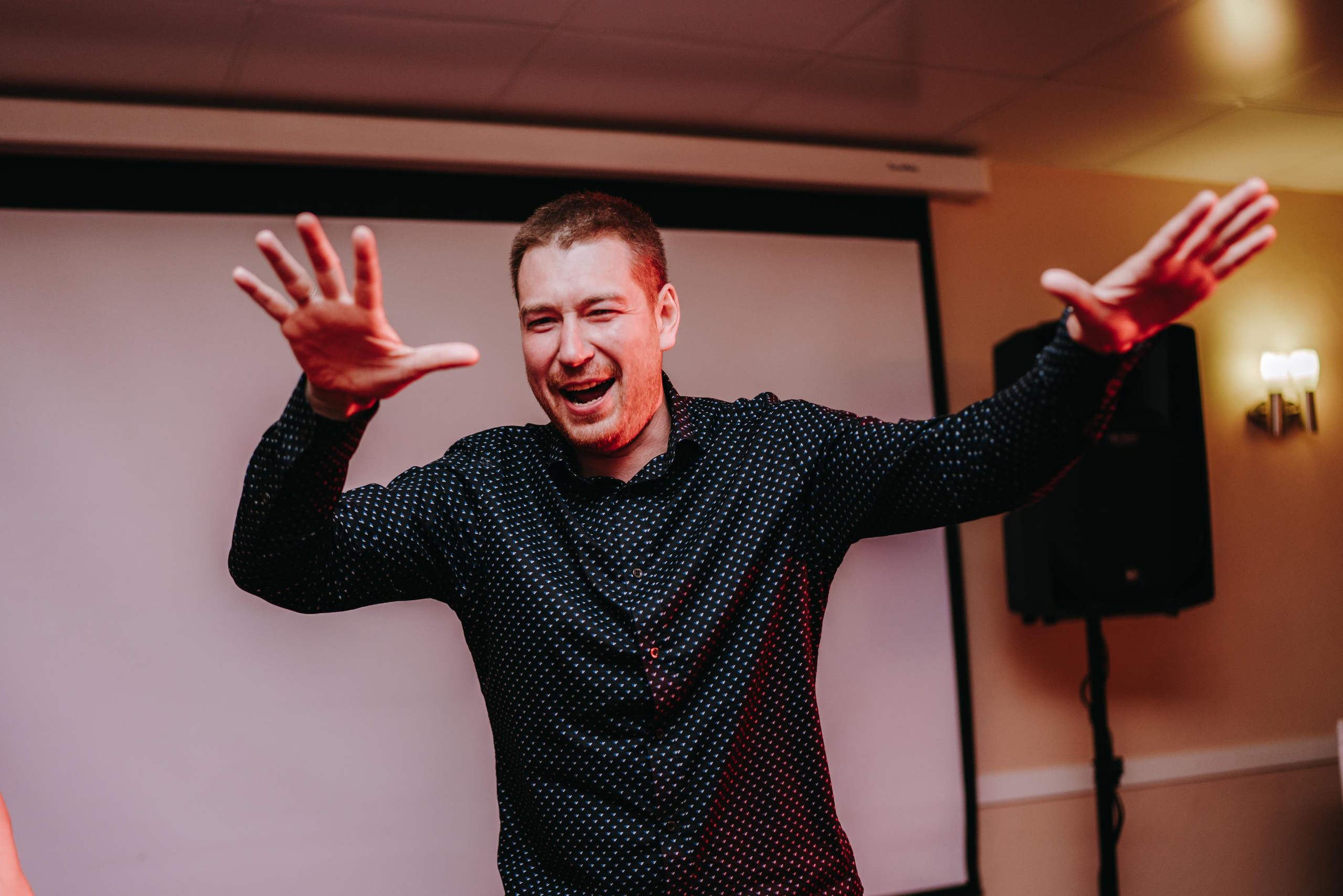 БАНКЕТНЫЙ ЗАЛ, РЕСТОРАН АМАКС, СВАДЕБНЫЙ ФОТОГРАФ УФА, НИКАХ